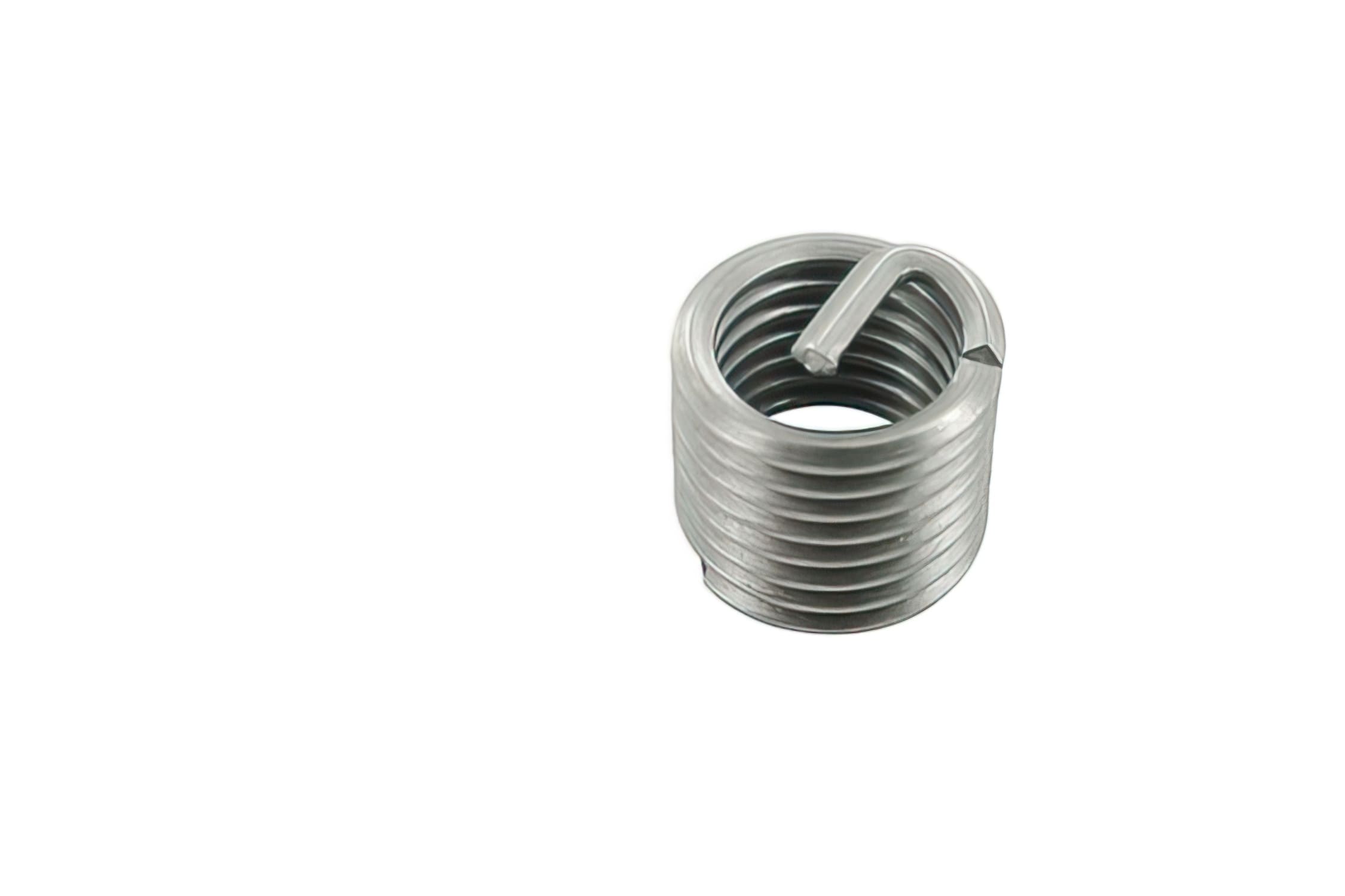MF96.90045 Inserto Filetto M8x1.25mm, COD: MF96.90045