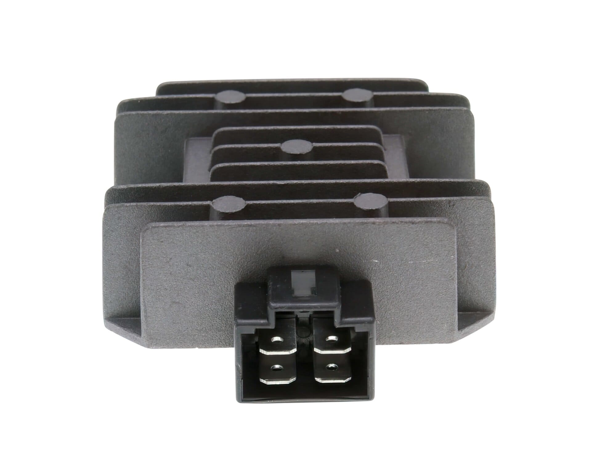 34942 Regolatore di Tensione OEM Generic Trigger, COD: '34942