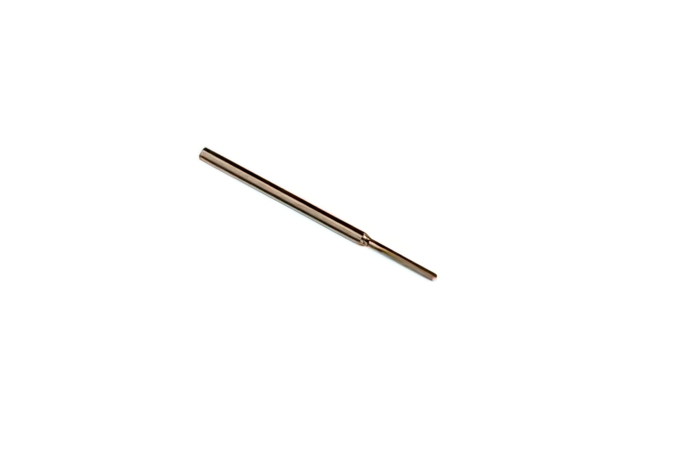 CGN484809 Alesatore d= 0.75mm, COD: CGN484809