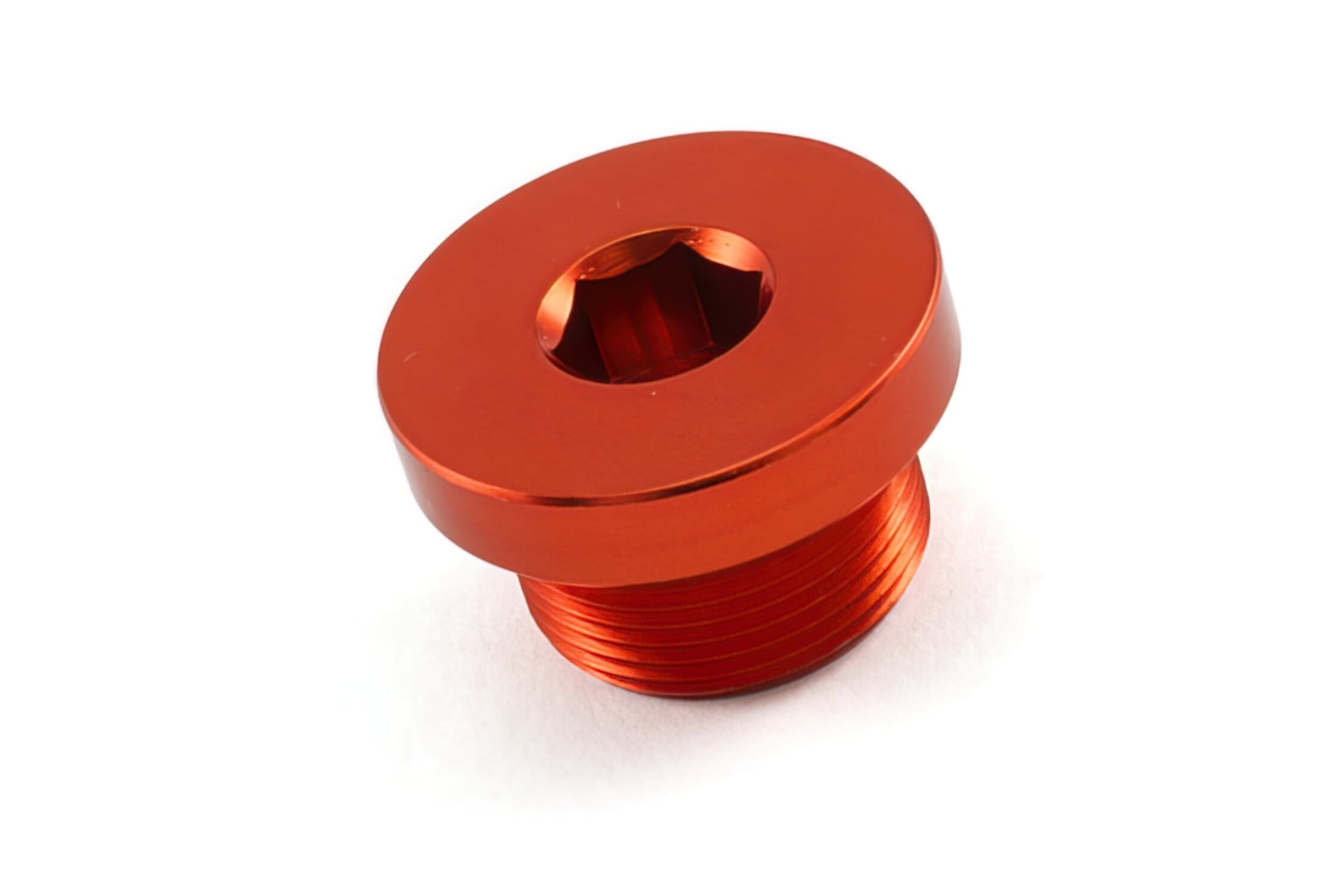 S6-75ET12 Vite Tappo Circuito Liquido Stage6 R/T 70/85/95, COD: S6-75ET12