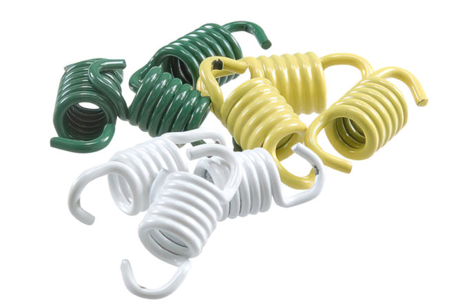 s6-5614005 cvt-kit oversize r/t, incluso correttore di coppia cinghia e variatore piaggio braccio corto, COD: S6-5614005