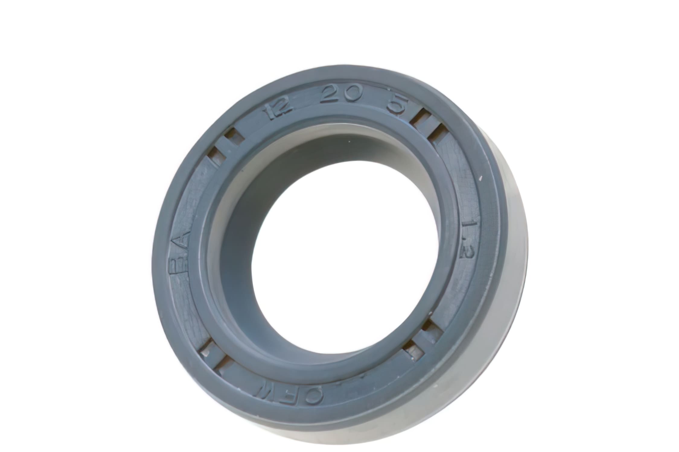 OE-DE847075 Paraolio 12x20 - ricambio originale Derbi Euro3 (D50B0), COD: OE-DE847075