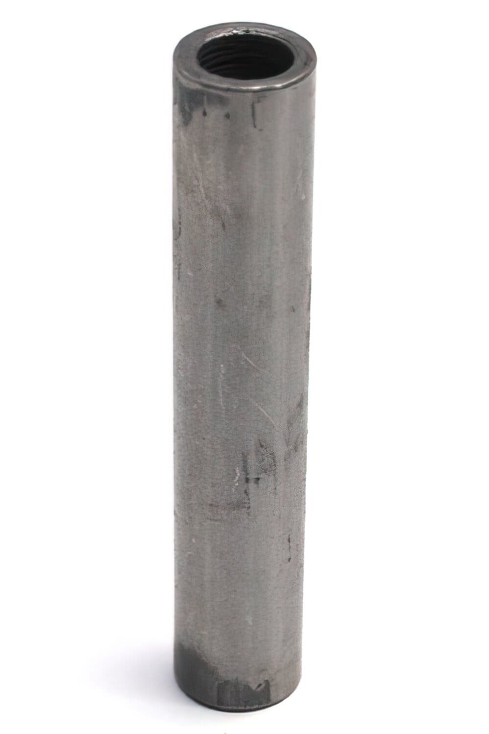 EKP-08672 Asse per Supporto Motore Peugeot 103 SP / MVL