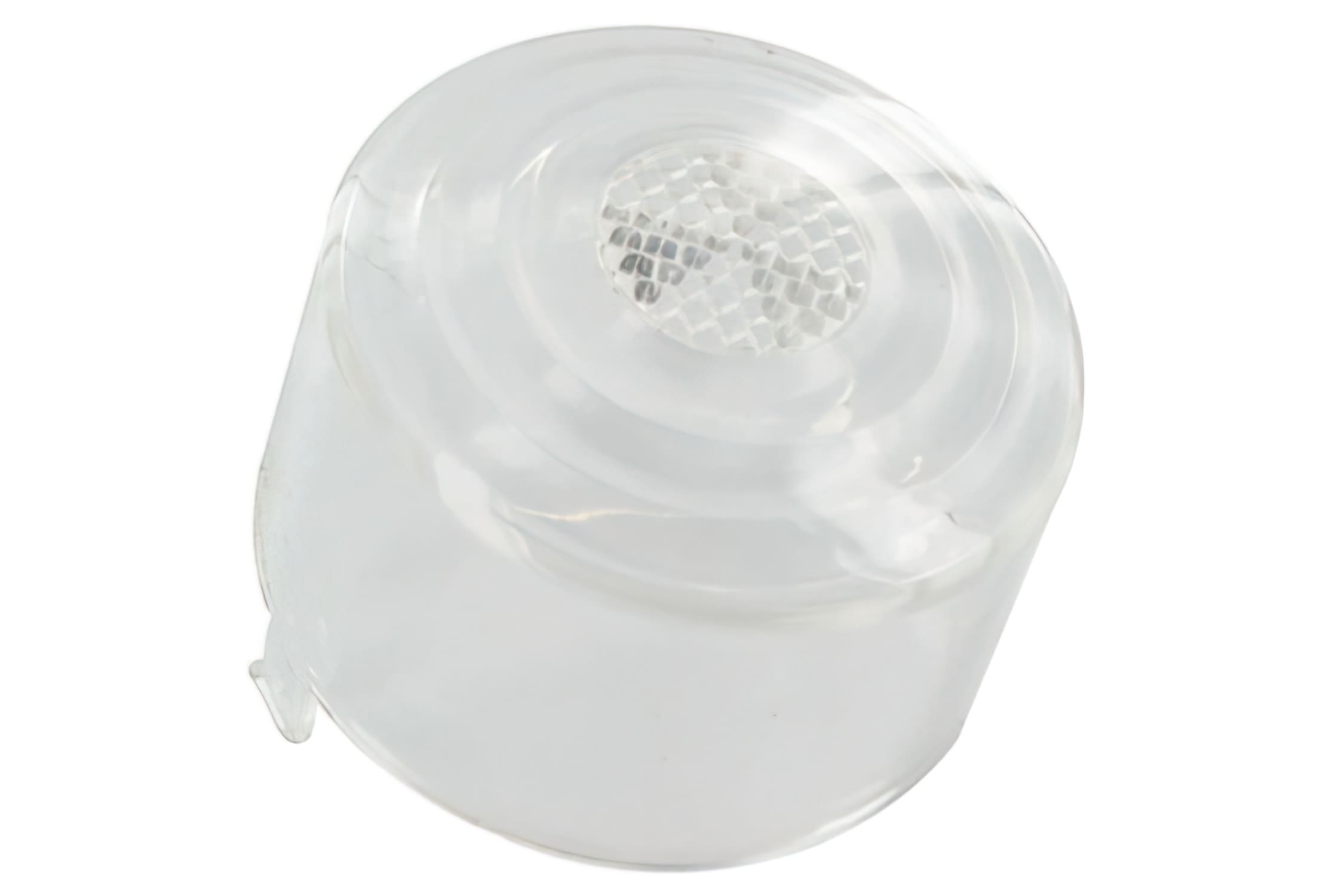 STR-650.96/WH Lenti Fanalino STR8 Lexus NG, Peugeot Speedfight 2 / Squab / Aprilia SR50, COD: STR-650.96/WH