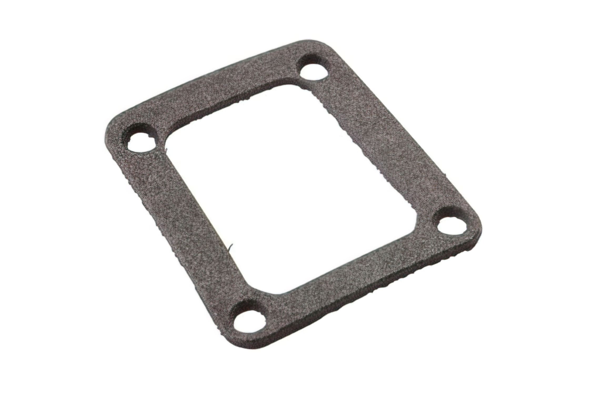 CGN638 Guarnizione Valvola Peugeot 103, COD: CGN638