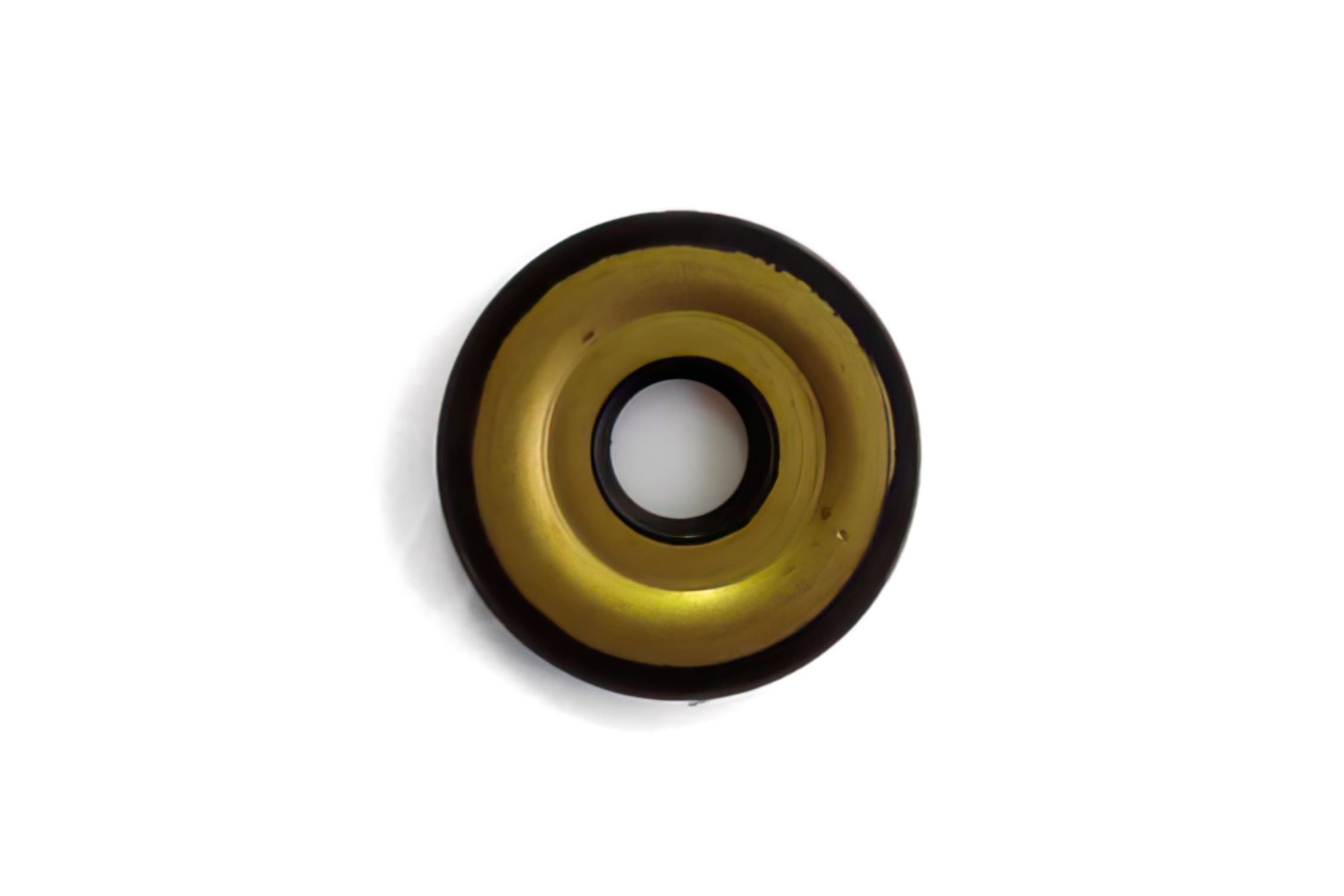 R100662360 Paraolio RMS 20x62x6,5mm Vespa 150cc GL Sprint, COD: R100662360