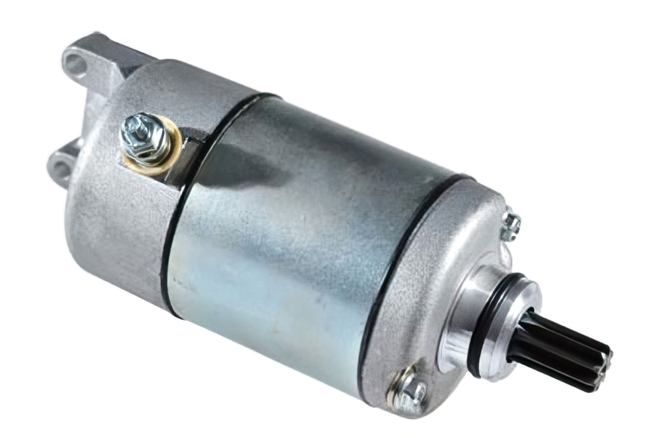 CGN495697 Motorino avviamento qualità originale Yamaha Tmax 500 / 530cc