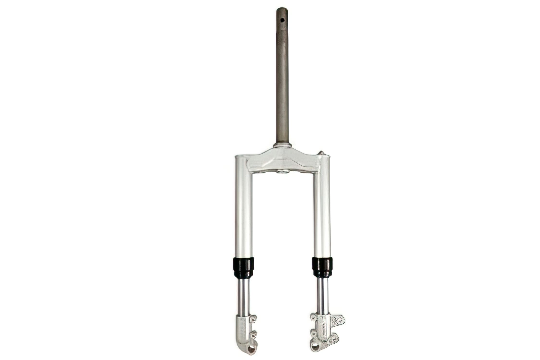 CGN491141 Forcella qualità originale Peugeot Ludix 14 Pollici, COD: CGN491141