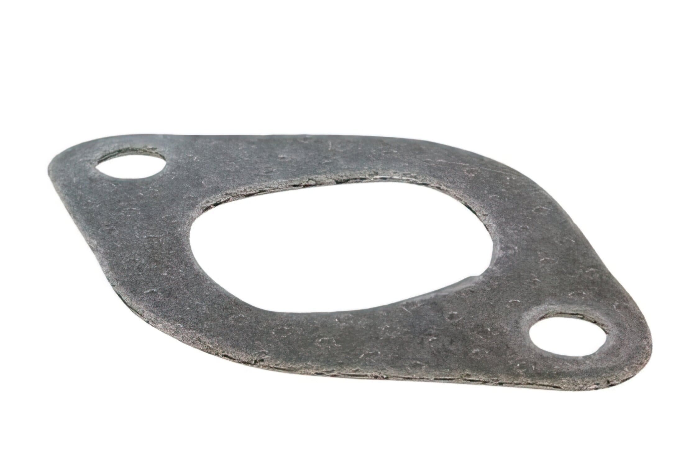 P252.0009 Guarnizione Marmitta Polini Evolution, Minarelli, COD: P252.0009