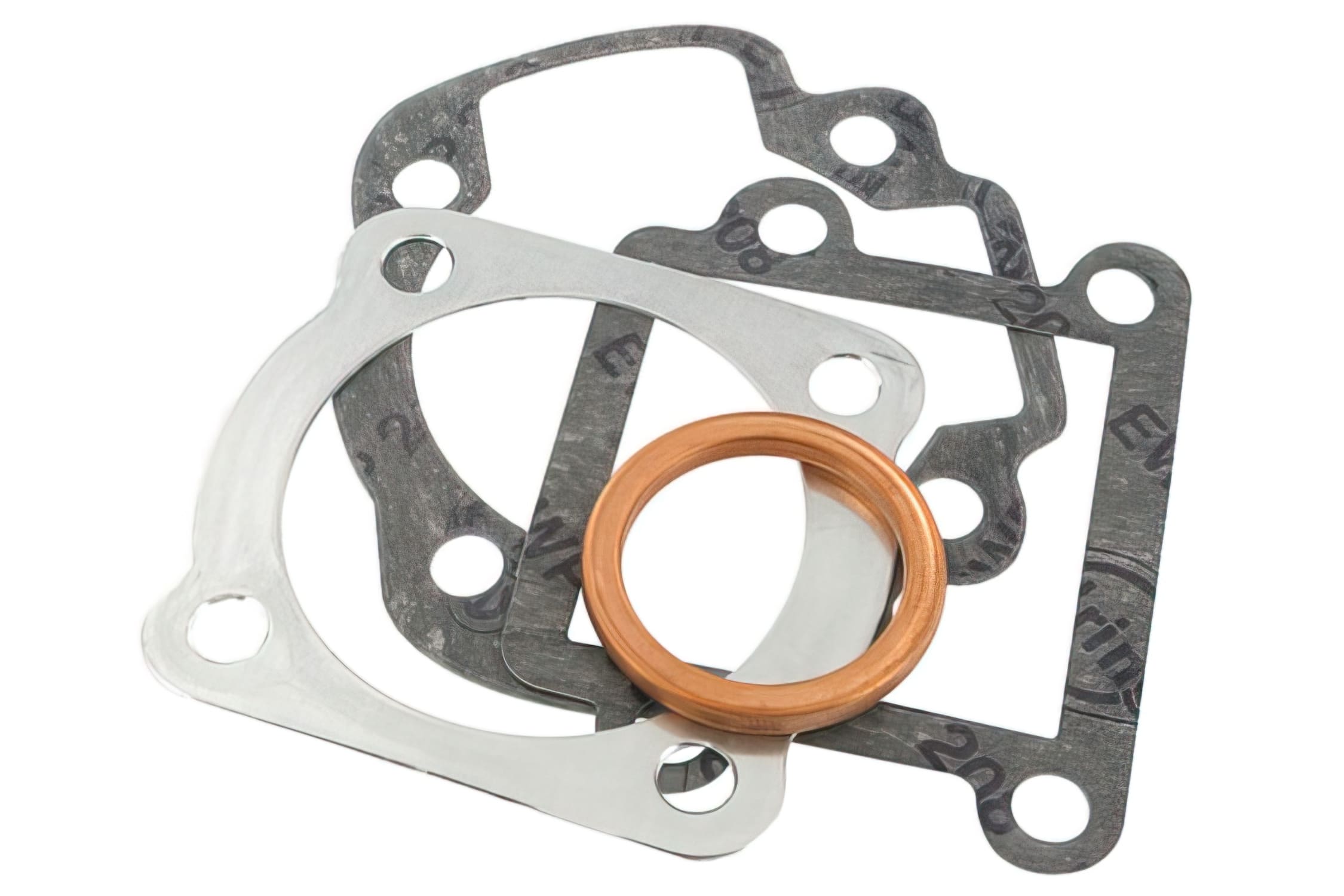 C141318476 Kit Guarnizione Airsal d.47,6 - Minarelli verticale AC, COD: C141318476