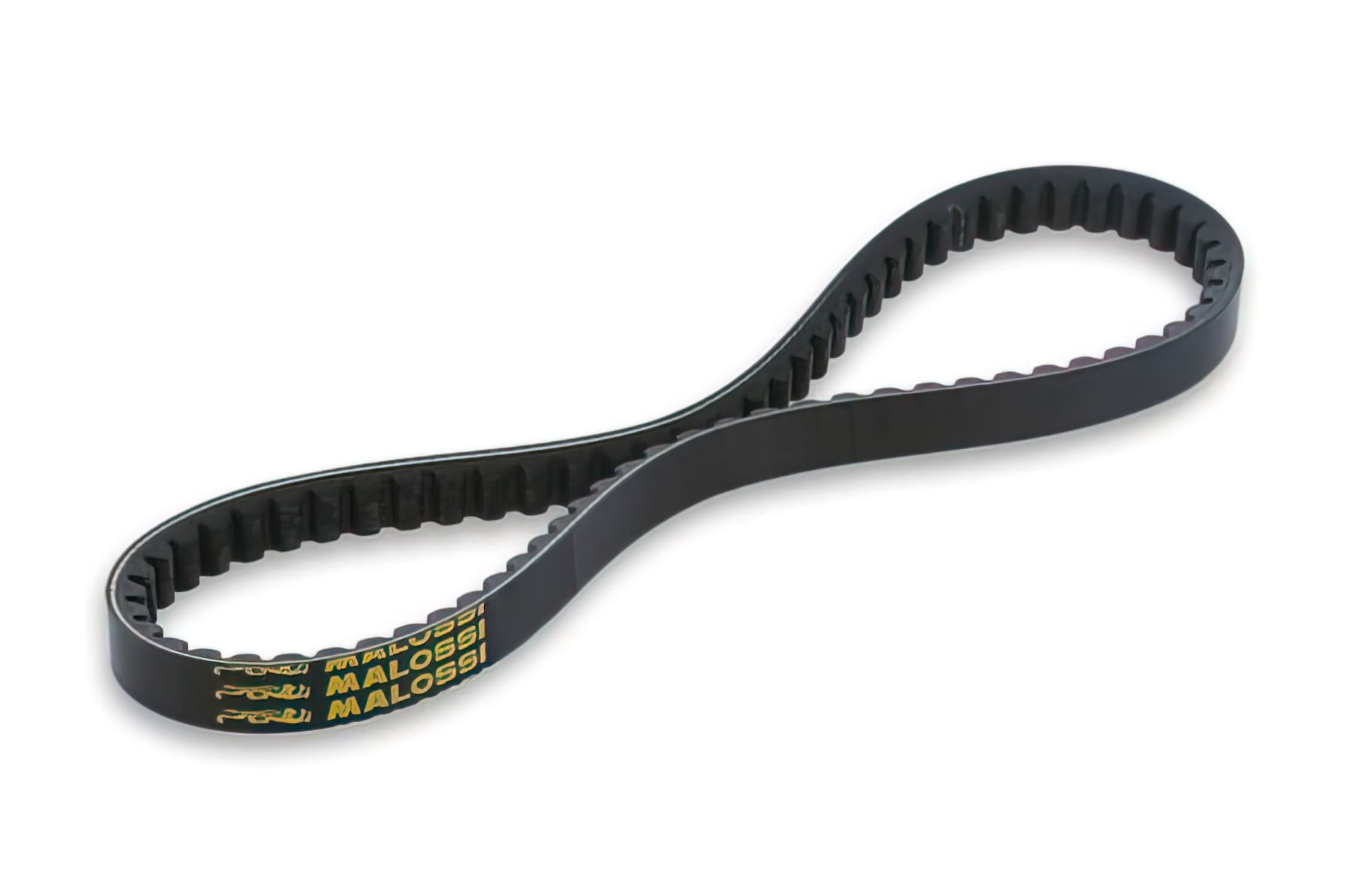 M6116148 Cinghia Malossi X-K Belt Vespa Primavera 3V i.e. / Sprint 3V i.e. 125cc, COD: M6116148