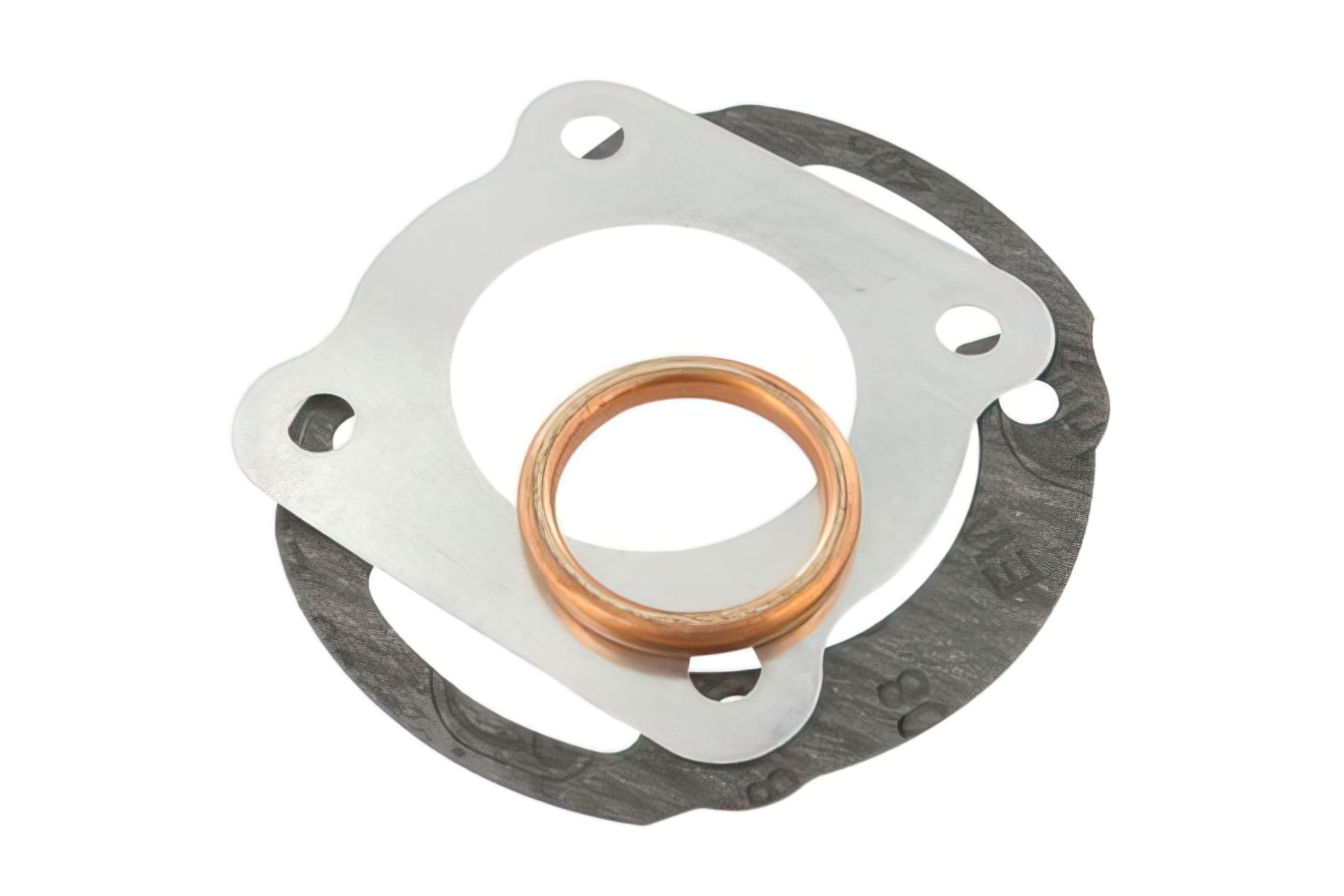 C14160139 Kit Guarnizione Airsal Alu-Sport 50cc, Kymco AC (come Sniper), COD: C14160139