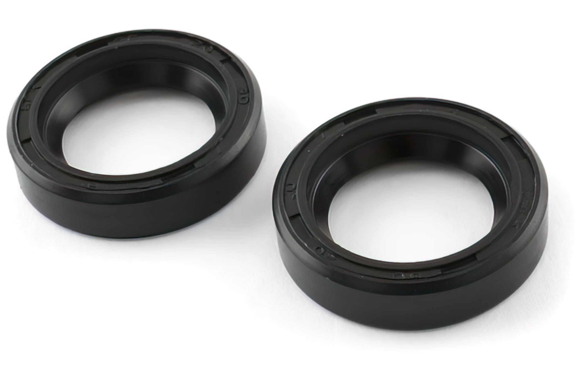 MF96.00035 Paraolio Minarelli AM6, COD: MF96.00035