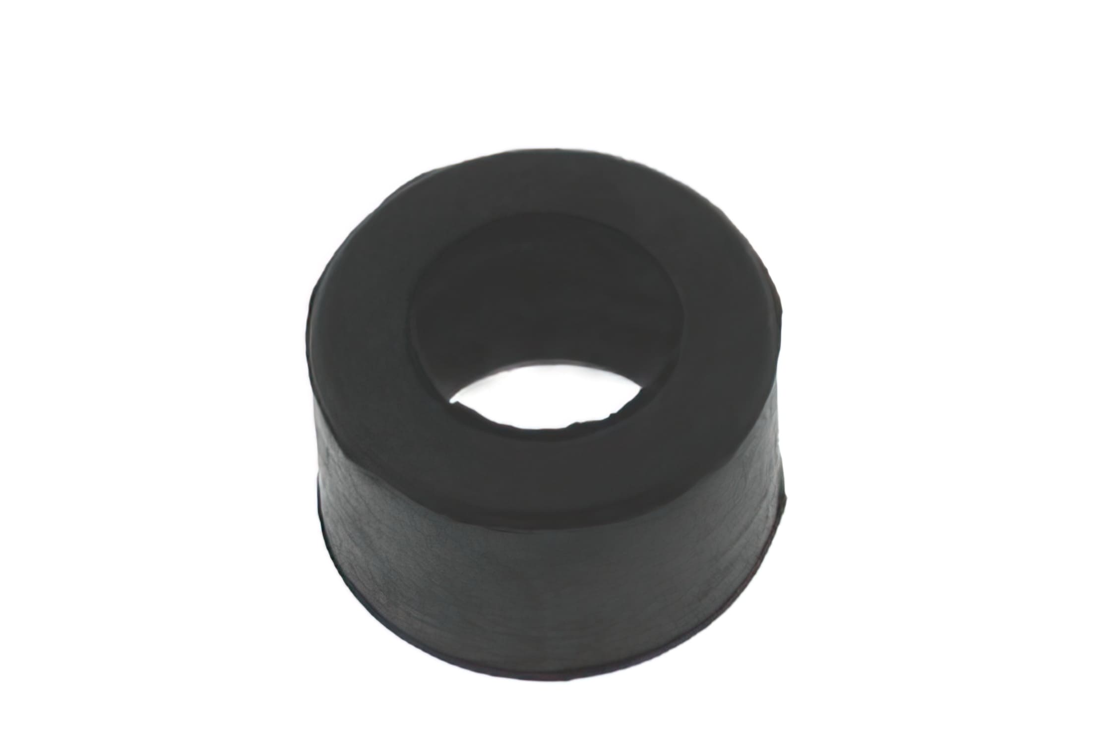 R121830510 Tampone Motore RMS Vespa PX 125 - 150cc (VNX1T-VLX1T), COD: R121830510