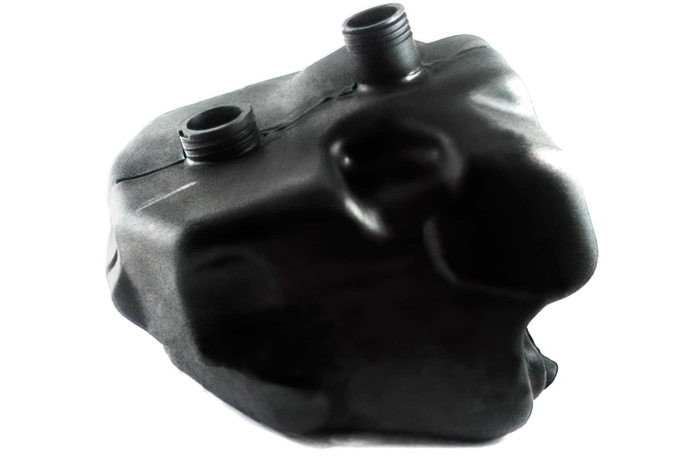 L-SA20645 Yamaha Neo's Original Quality Tank