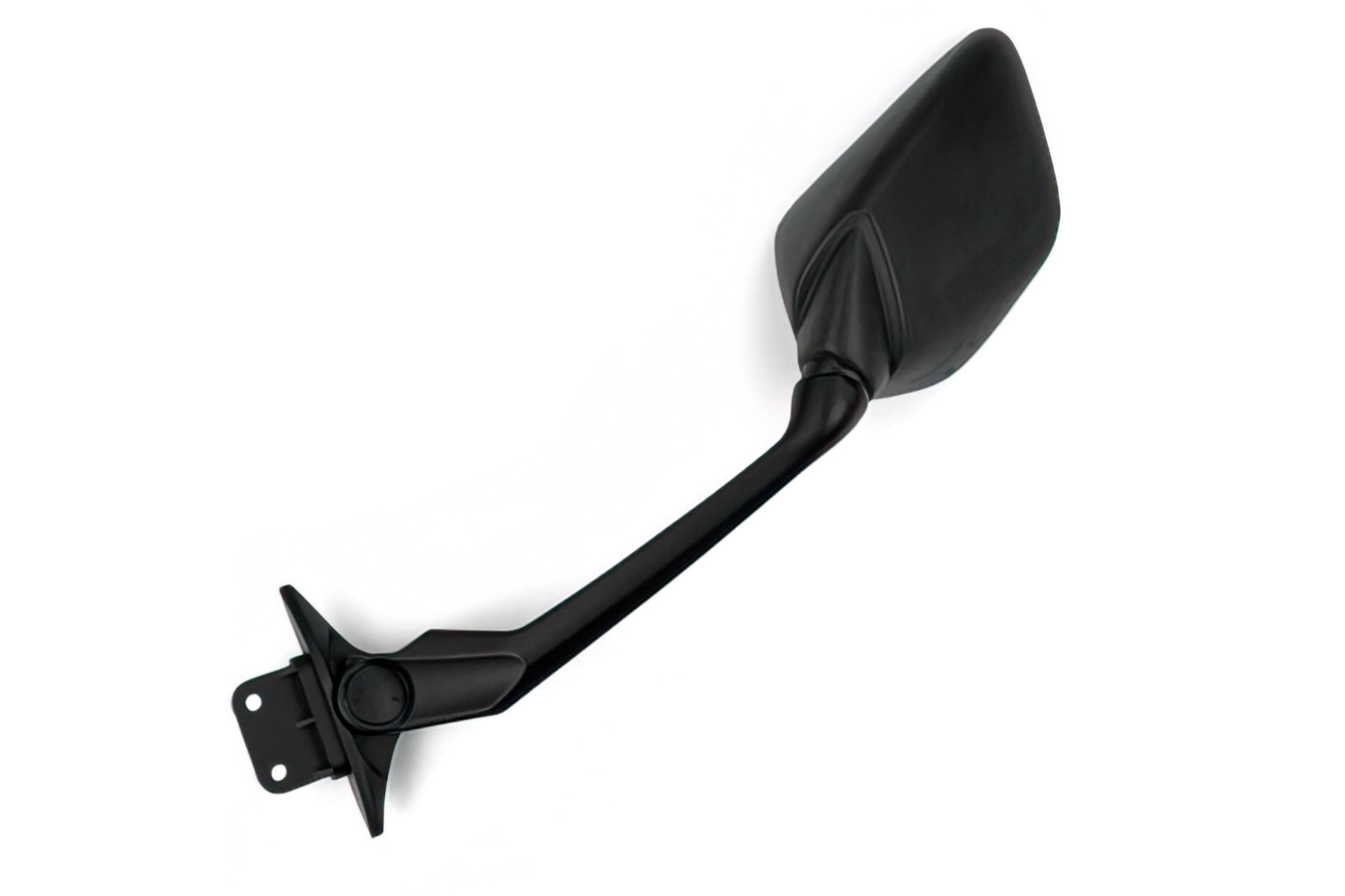 A208962G Specchietto sinistra qualità originale Yamaha Tmax (2015 - 2016), COD: A208962G