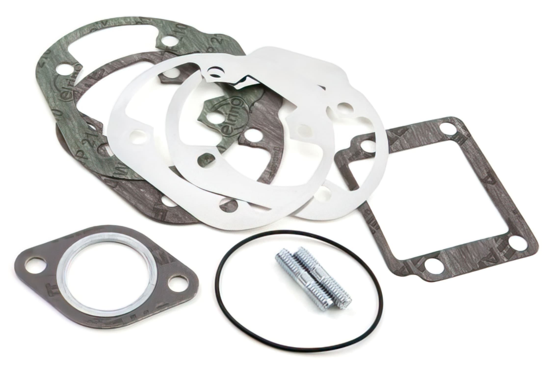 MXS141446476 Kit Guarnizione MXS 70cc Sport / Racing MBK Booster / Stunt, COD: MXS141446476