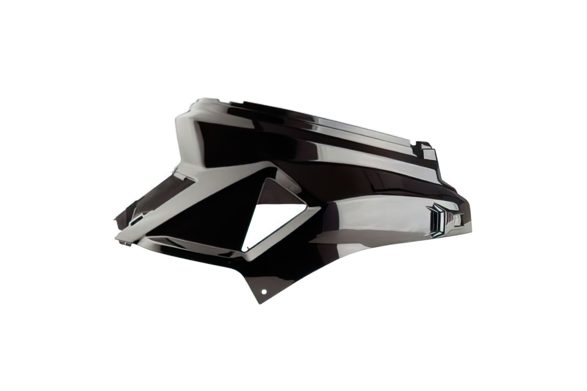 CGN467311 Codino Booster/BW's (dal 2004) New Design, nero, COD: CGN467311