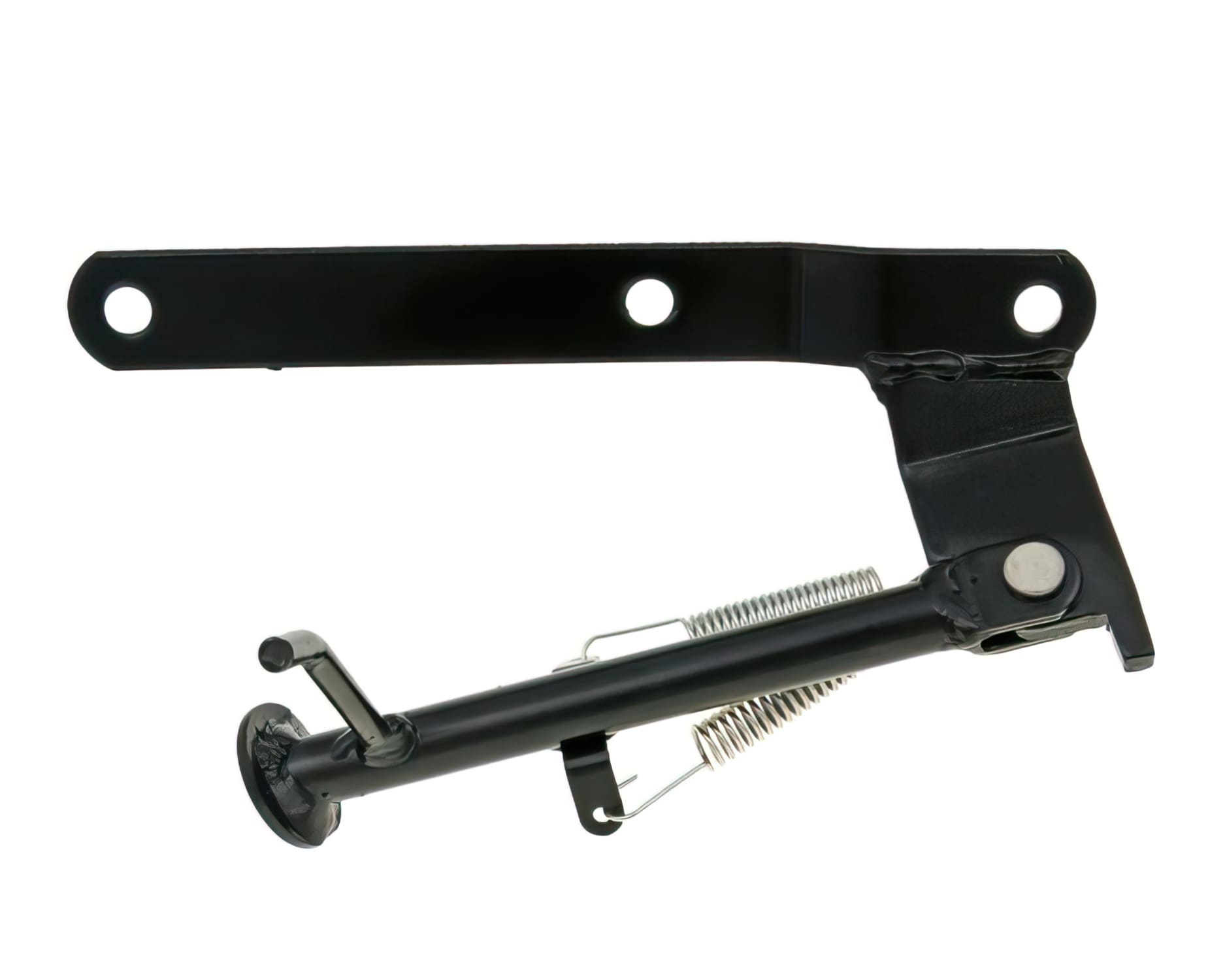 29304 Cavalletto Laterale Honda Wallaroo Peugeot / Peugeot Fox, COD: '29304