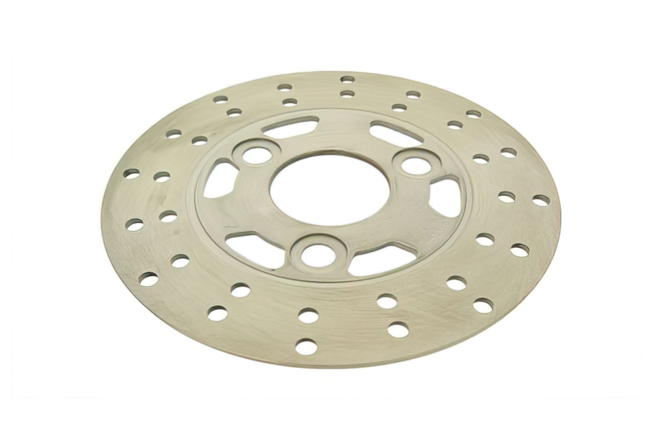 OE-GY6BT17012 Disco Freno GY6, d=155mm, 50cc (139QMB/QMA), COD: OE-GY6BT17012