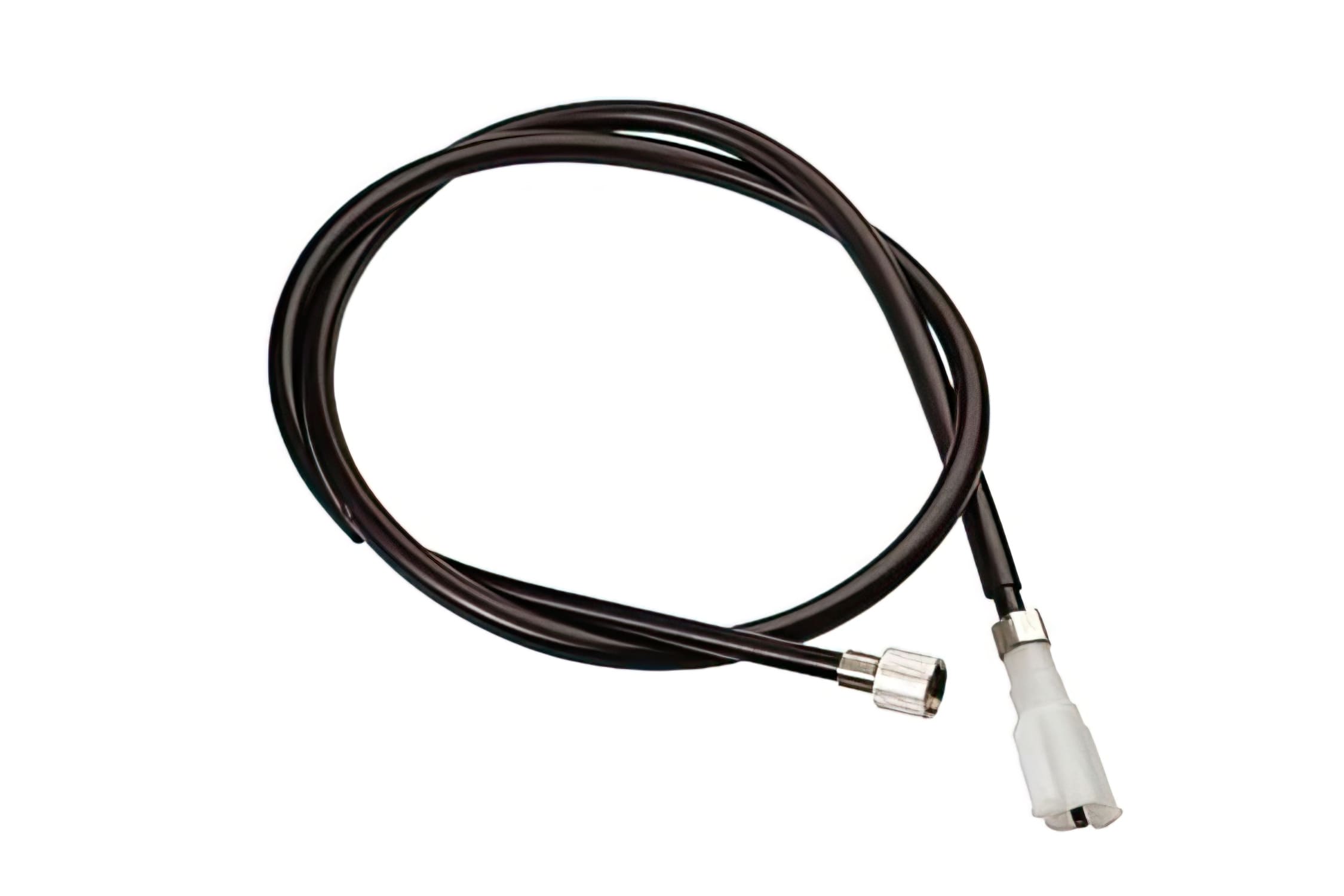 CGN177789 Speedometer Cable Piaggio Typhoon