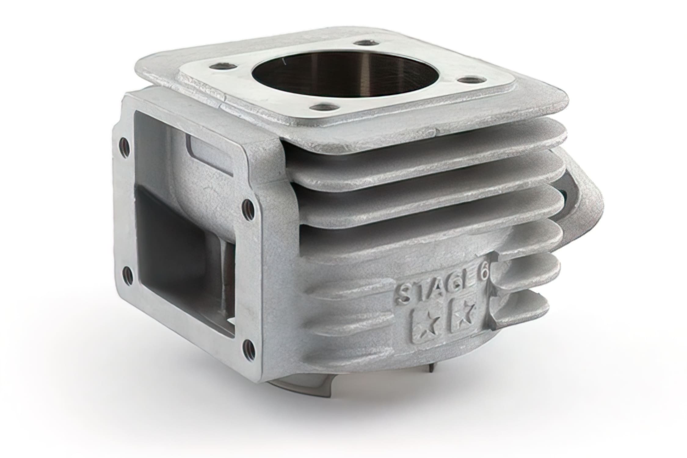 S6-71171ET04 Cilindro Stage6 70cc Sport MBK Booster / Stunt