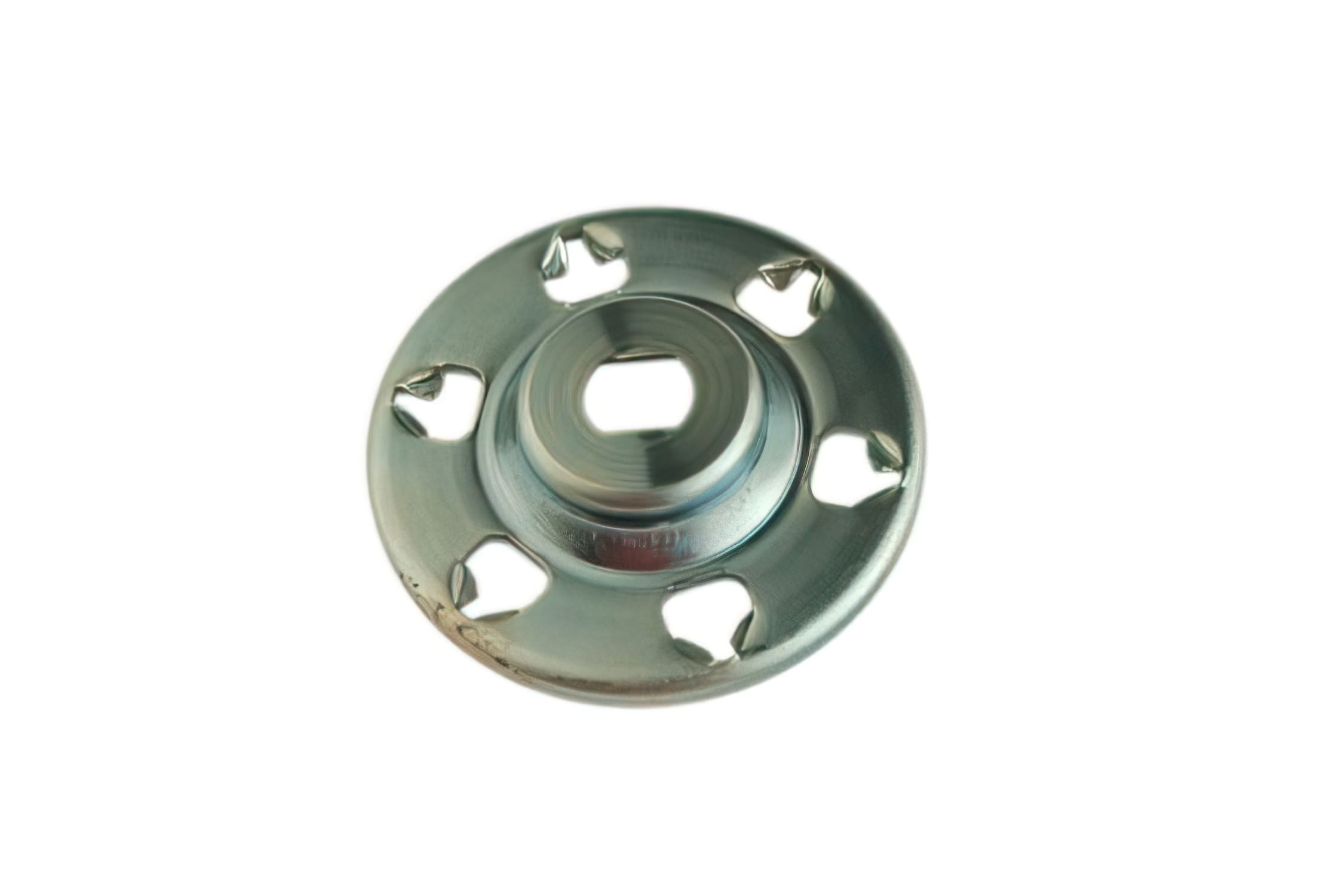 CGN481760 Frizione Peugeot 103 MVL / Vogue, COD: CGN481760