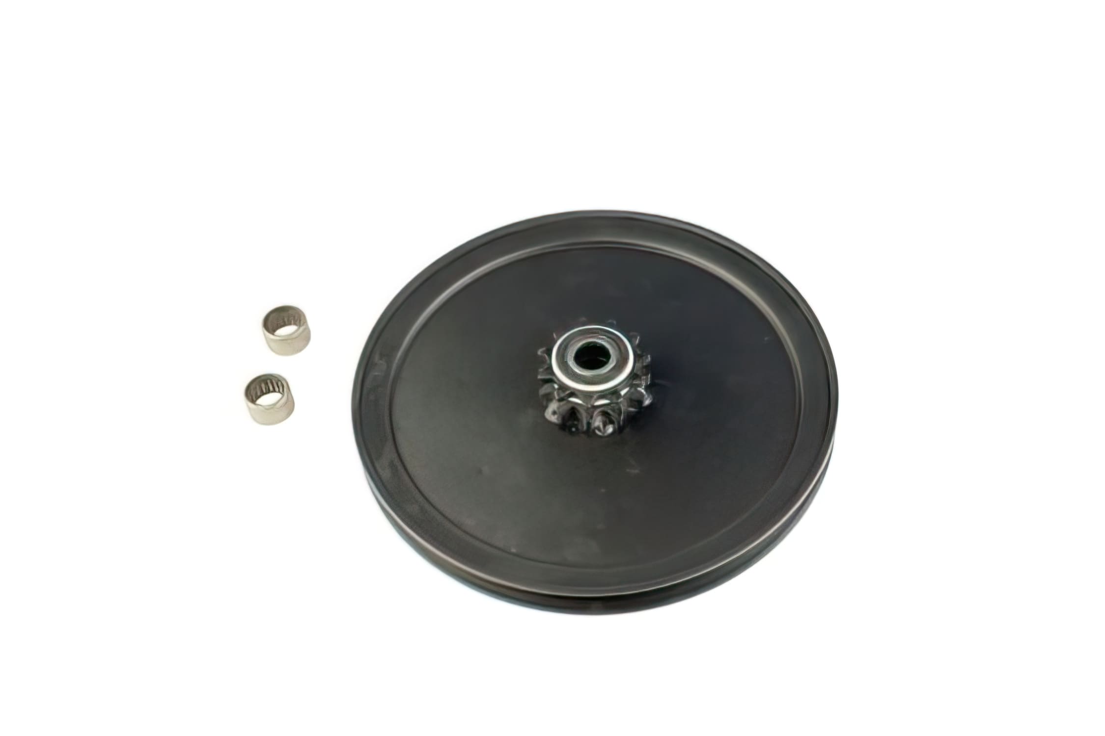 CGN479167 Semipuleggia Fissa, rinforzata, con Pignone a 11 denti MBK (Astuccio a Rulli INA)