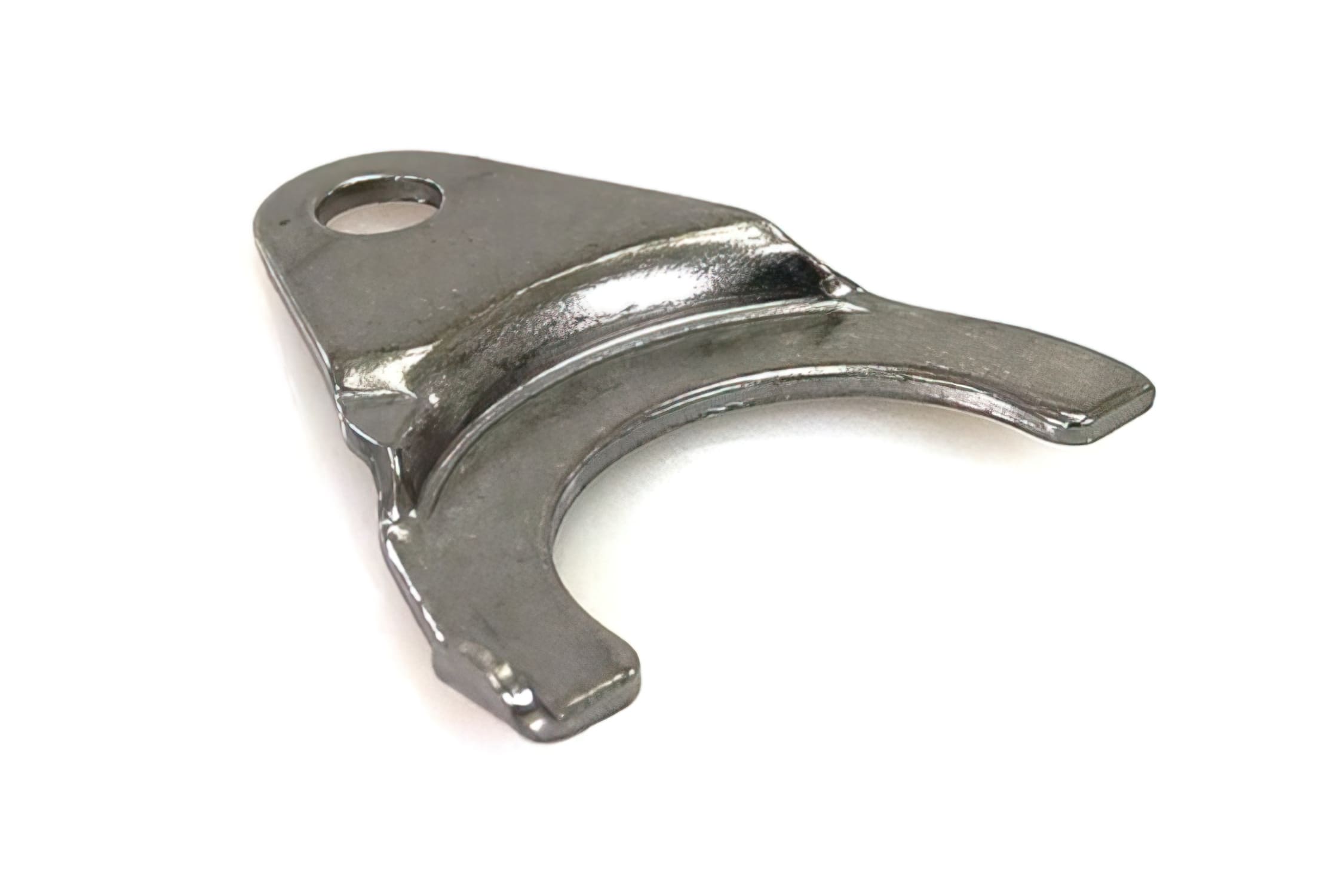 OE-MAL3VL-E5128-00 Fissaggio per Paraolio (Lato Statore) - ricambio originale Aerox / BW's, COD: OE-MAL3VL-E5128-00