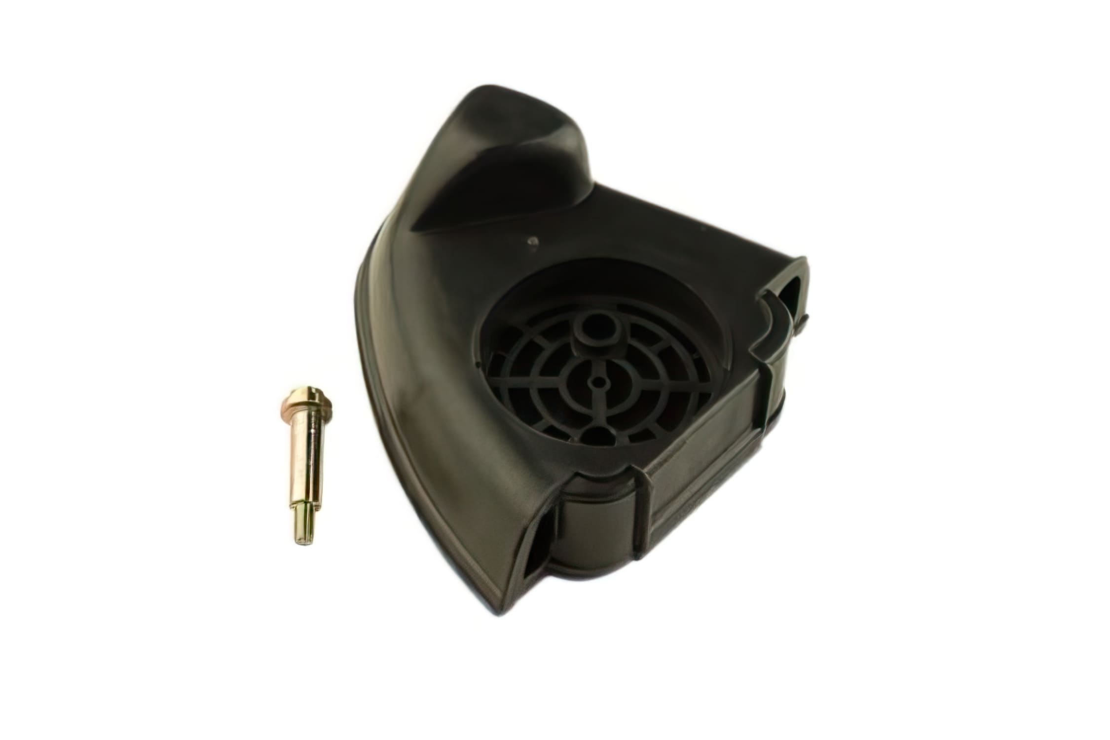 CGN480672 Filtro Aria completo MBK 51