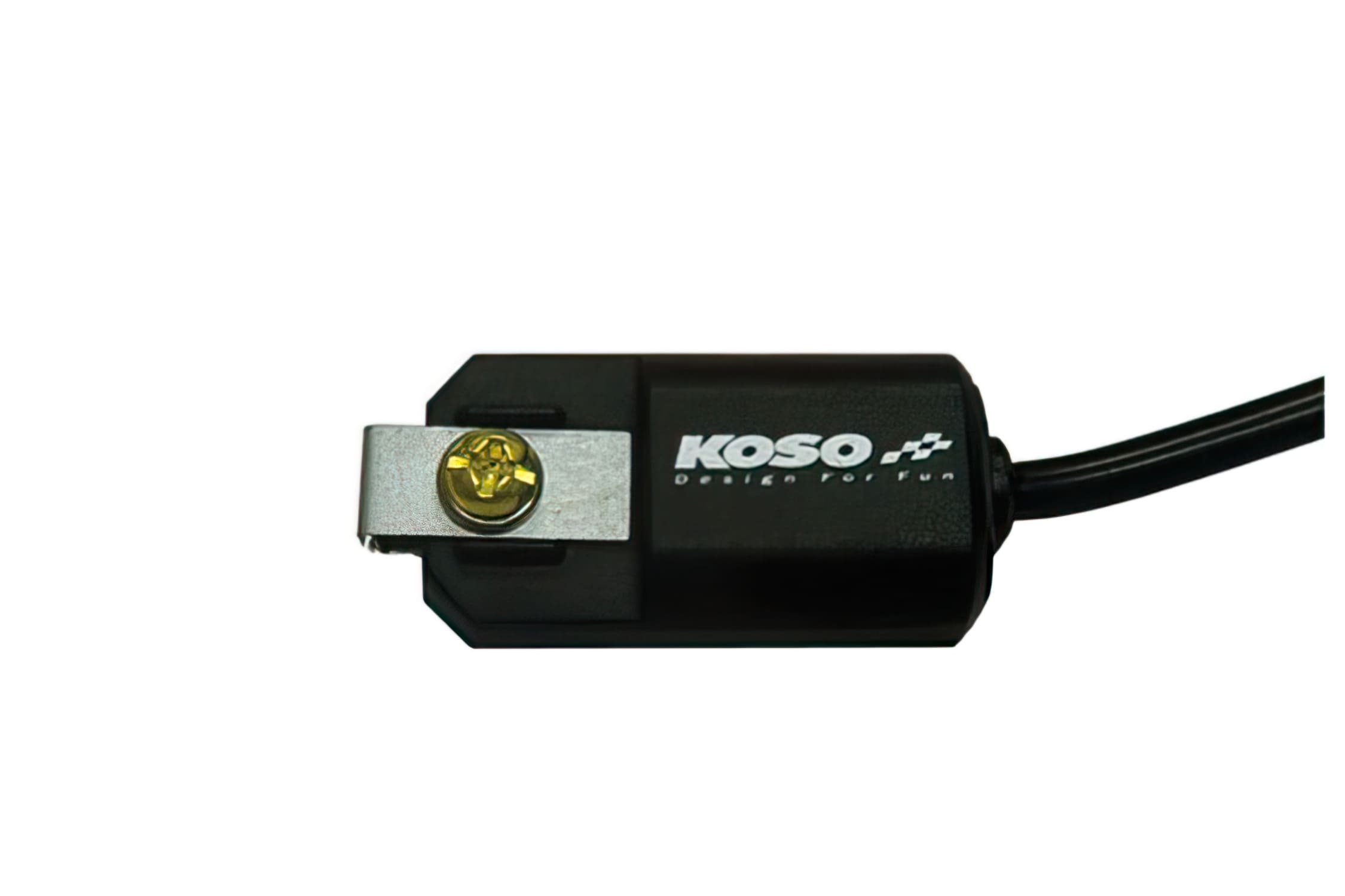KO-BG004000 Filtro Stabilizzatore Segnale RPM KOSO, COD: KO-BG004000