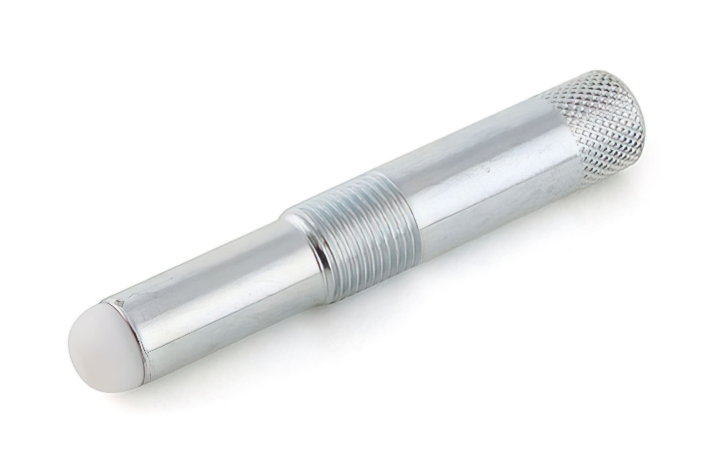 MF99.00053 Blocca Pistone M14, COD: MF99.00053