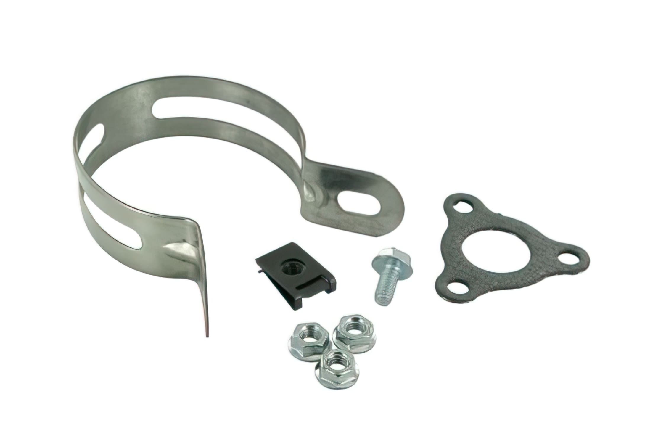 TG0000220 Fascietta di Ricambio per Tecnigas NEXT / RS, COD: TG0000220