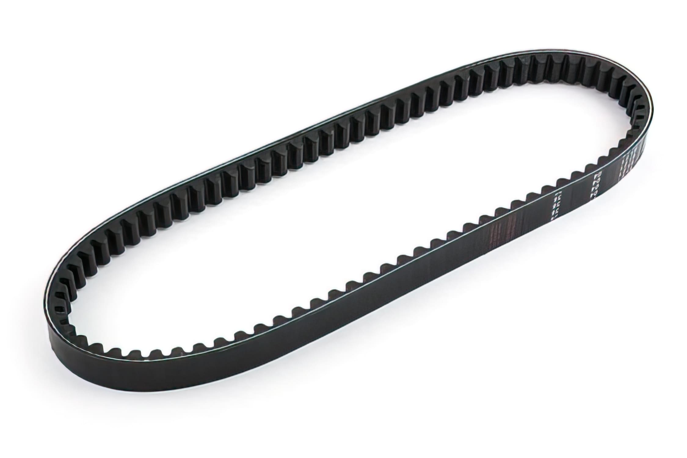 BAND105503 Cinghia Trasmissione qualità originale Bando Gilera Runner / Typhoon 125cc, COD: BAND105503