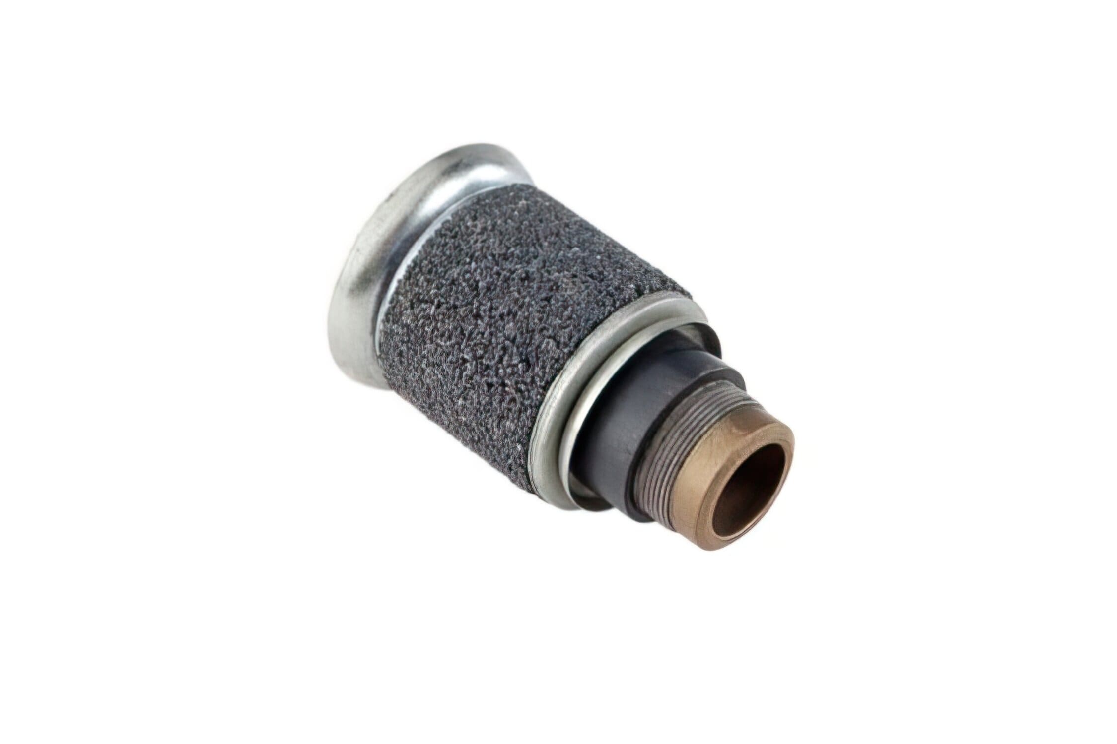CGN467744 Rulli Variatore Solex