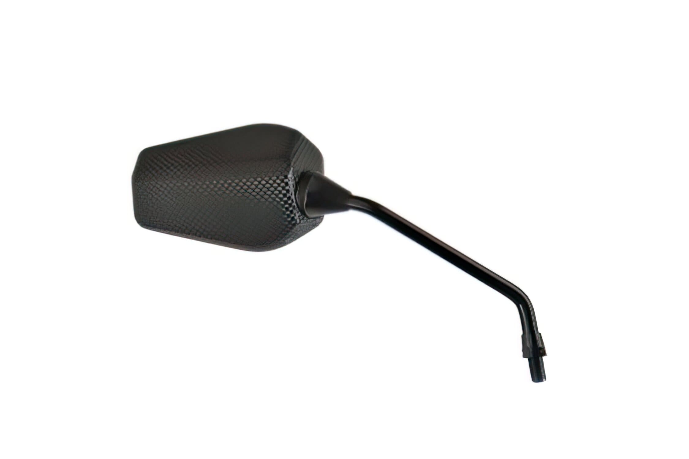 CGN486125 Specchietto destra Vparts CE Derbi Senda DRD Pro