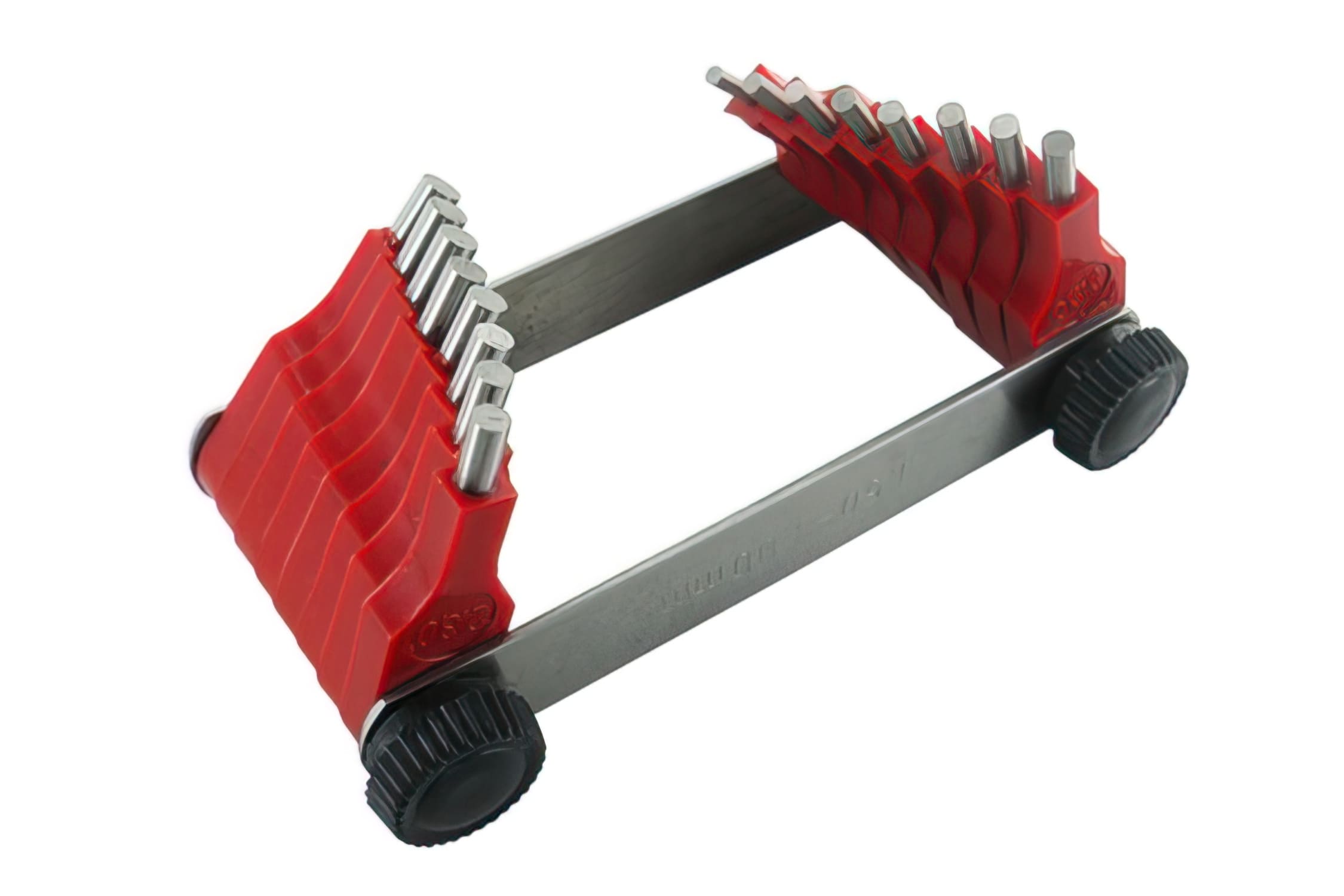 MF99.00810 Misuratore Getti 1.50-3.00 mm, COD: MF99.00810