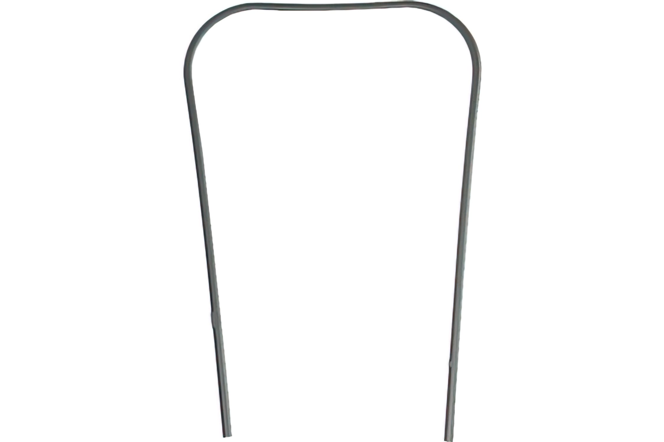 R142640050 Profilo Bordo Scudo Plastica RMS Vespa PXE 125 - 200cc (VNX2-VLX2-VSX2-VNX5T)
