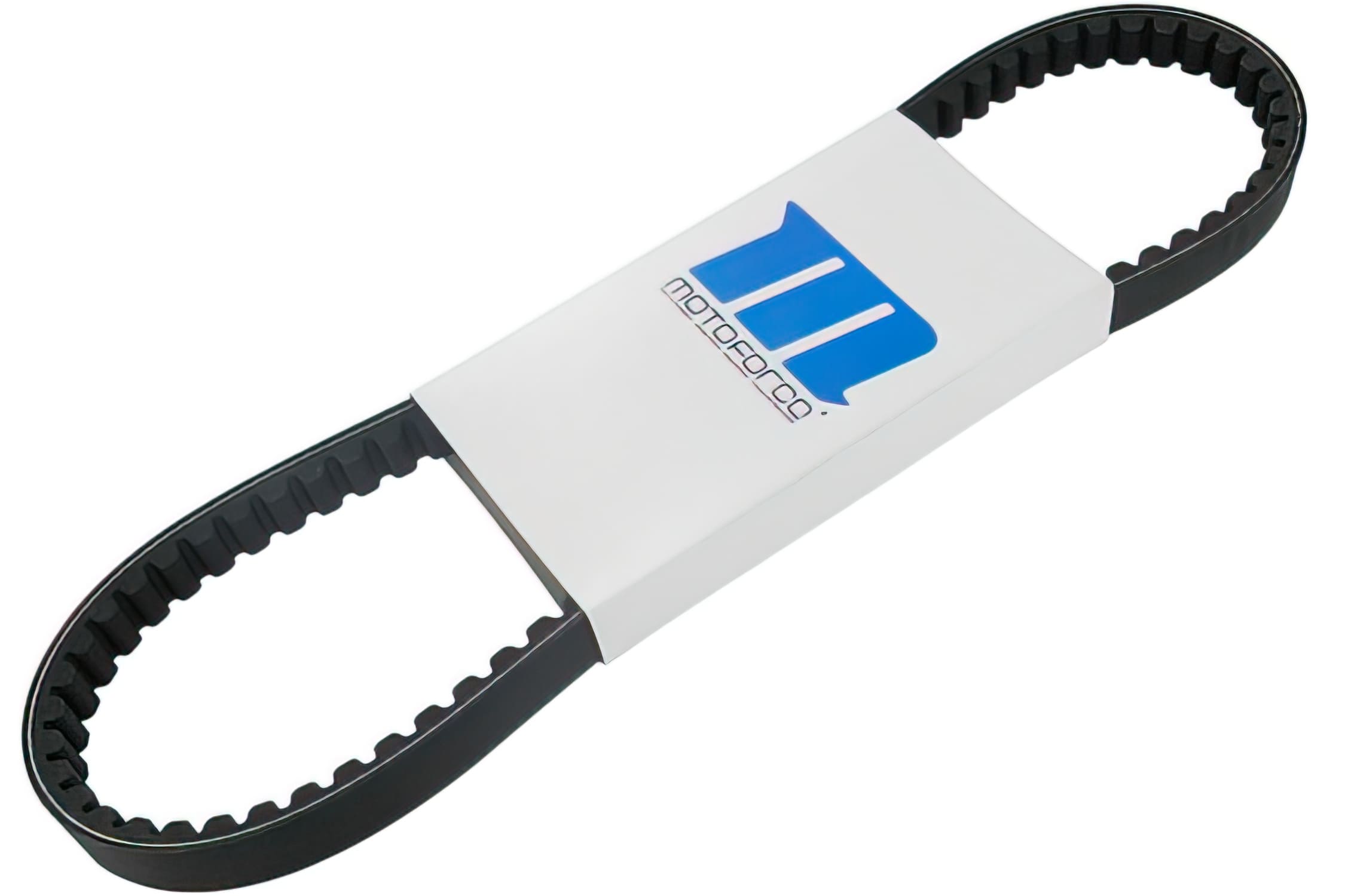 MF71.19503 Cinghia Trasmissione qualità originale (788x17x28 mm) China 2T (CPI/Keeway/Generic), COD: MF71.19503