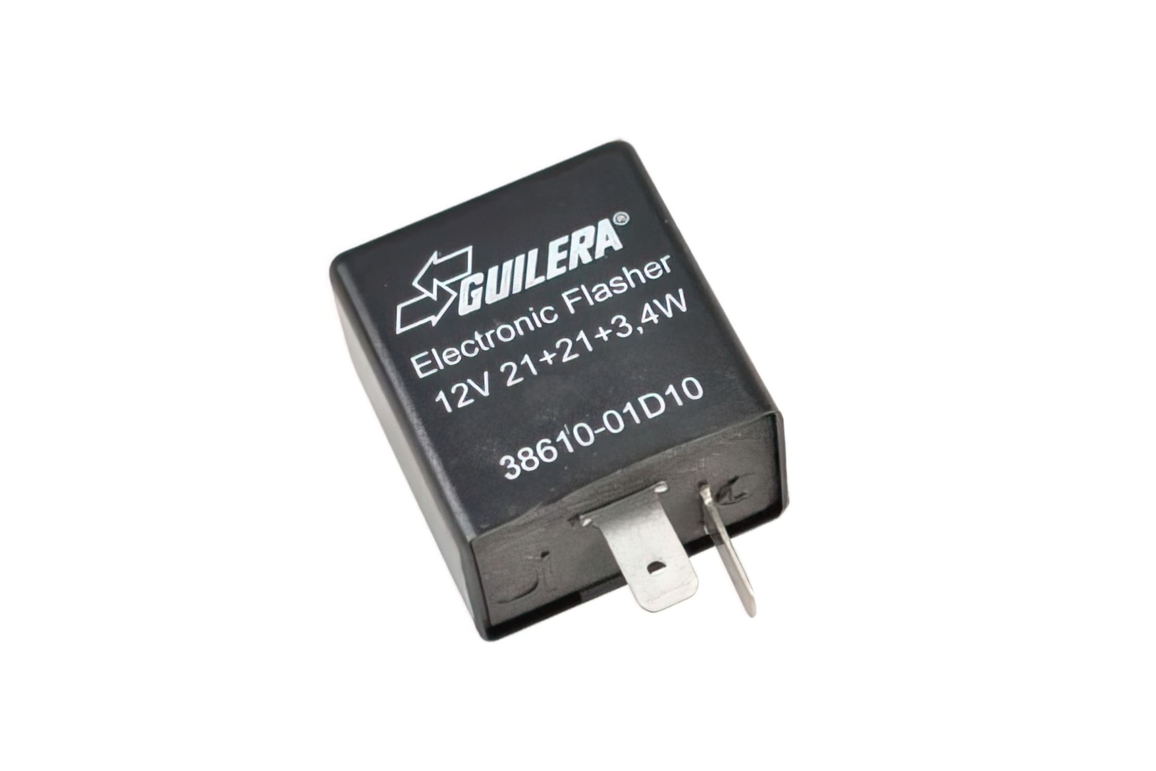 CGN486286 Original quality indicator relay Yamaha Tmax 500 - 530cc