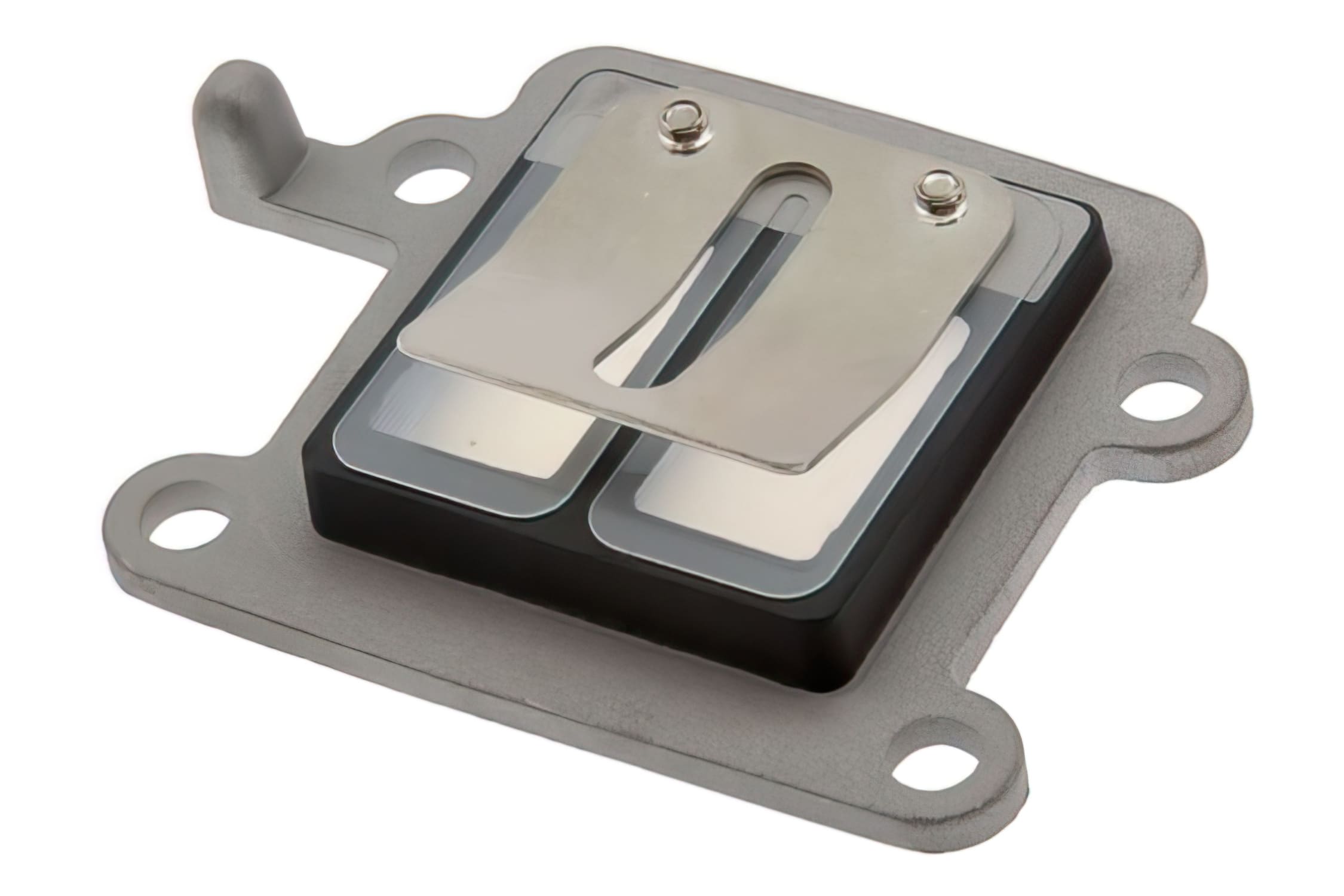 MF35.16807 Valvola RACING, Minarelli verticale, COD: MF35.16807