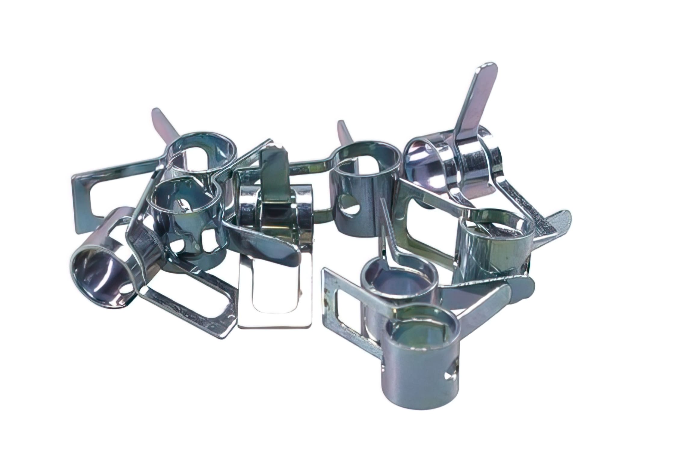 MF96.90058 Set Molette d=5,5mm, universale, COD: MF96.90058