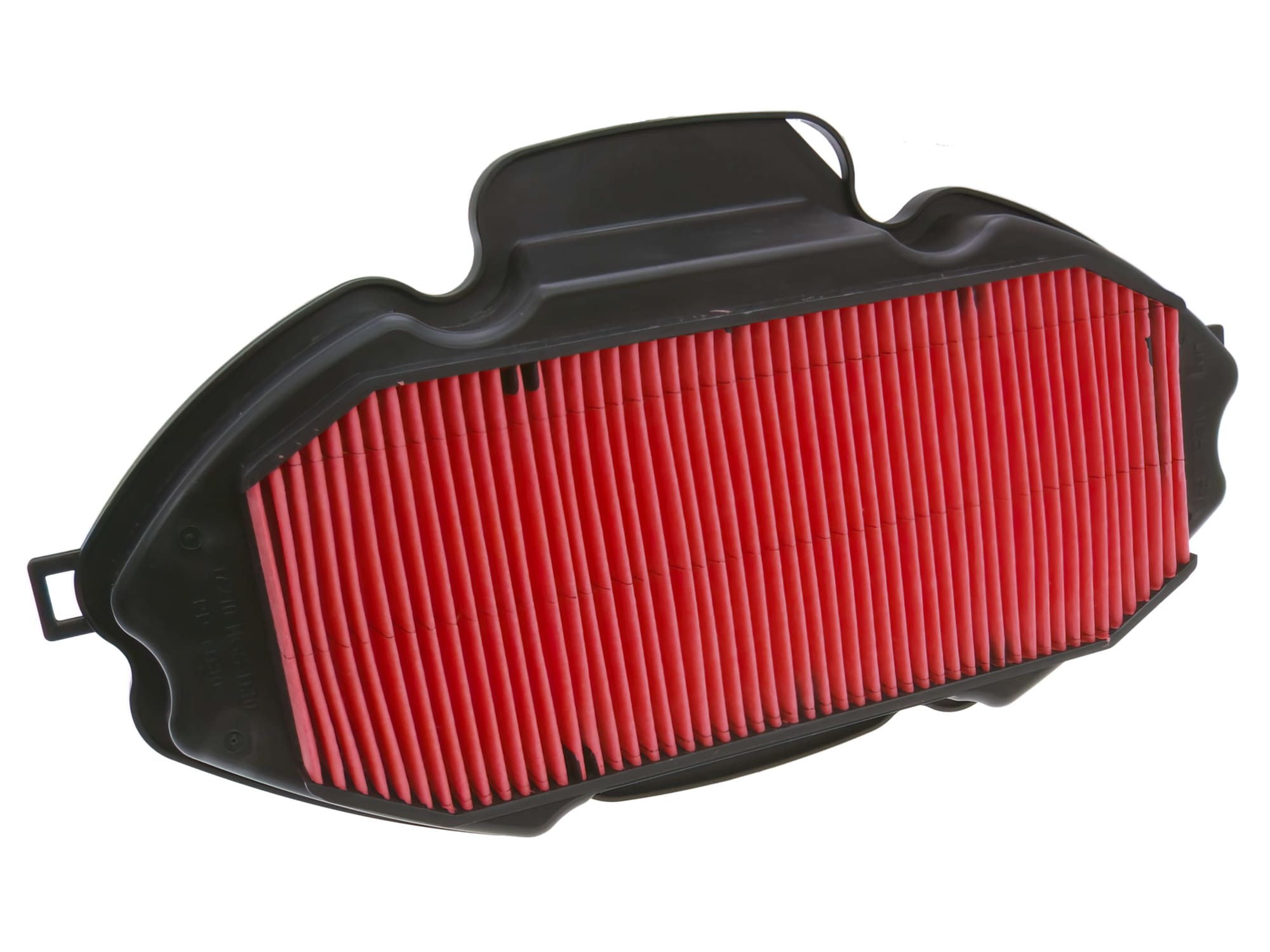 IP33182 Spugna Filtro Aria Honda CTX 700 / NC 700 / NC750