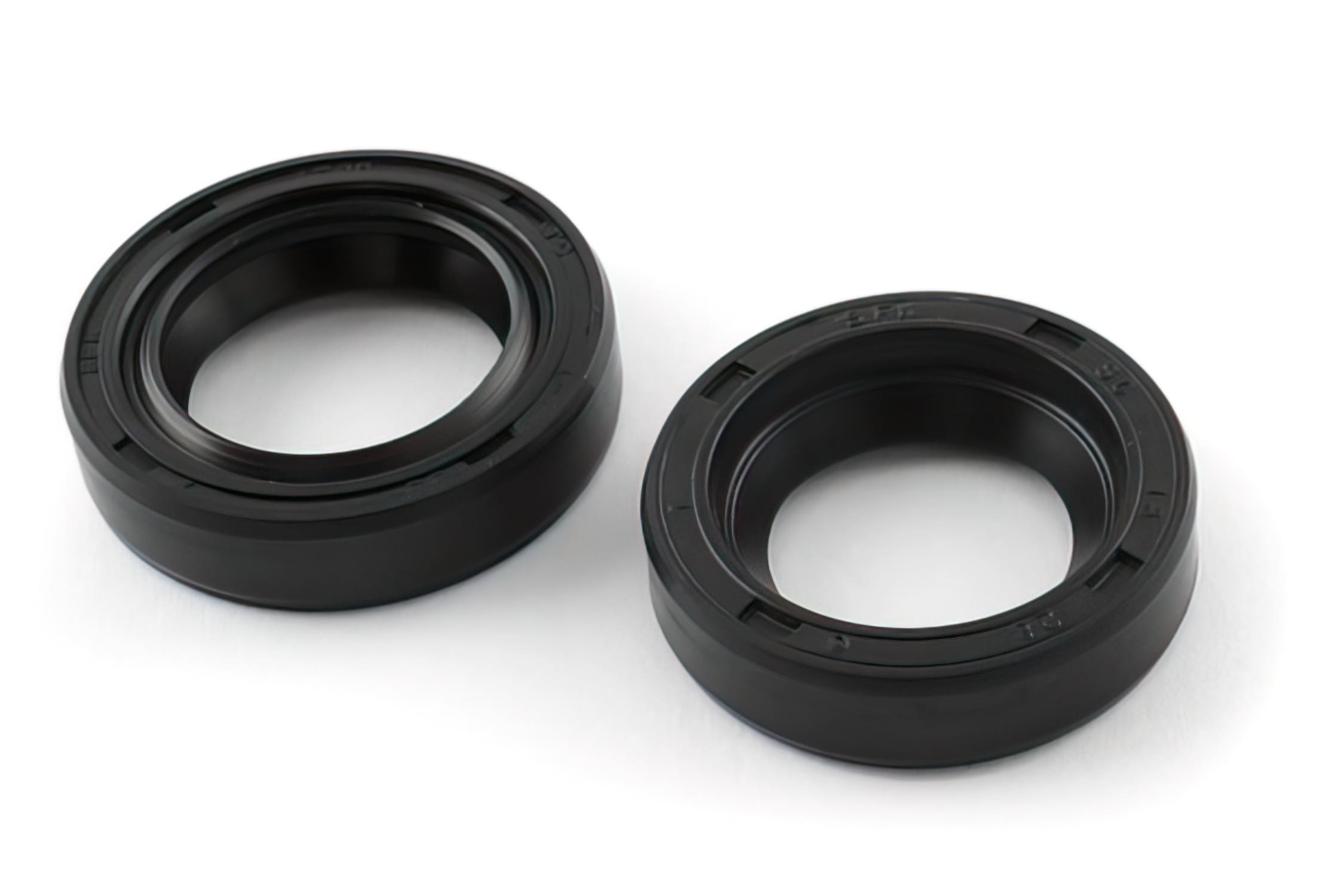 MF96.00031 Paraolio Piaggio NRG / Typhoon, COD: MF96.00031