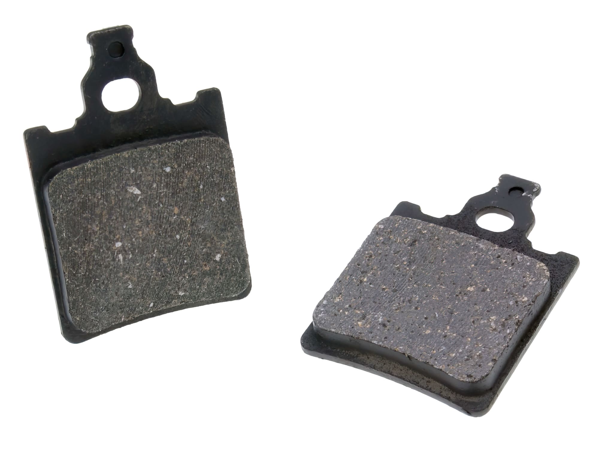 IP34622 Brake pads Aprilia RS 50 up to 2005