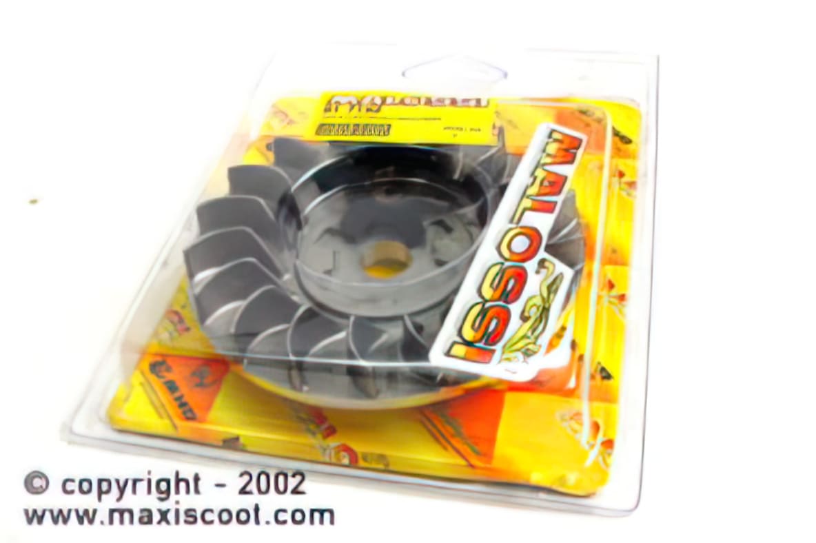 M617151 Semipuleggia Ventilvar Malossi, COD: M617151
