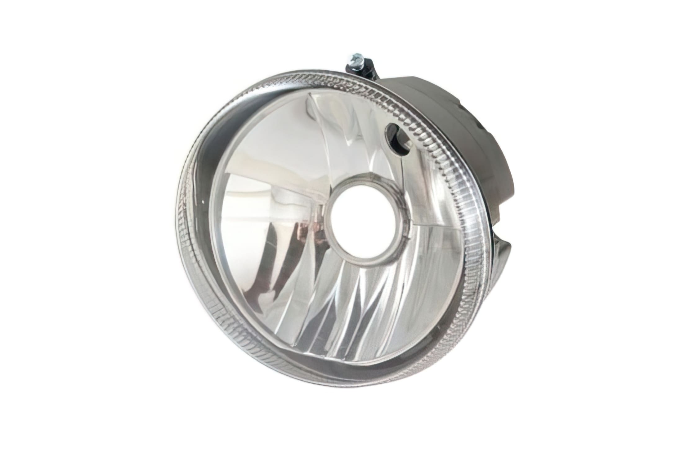 CGN485977 Faro qualità originalePiaggio Vespa LX 50 - 125cc omologato CE