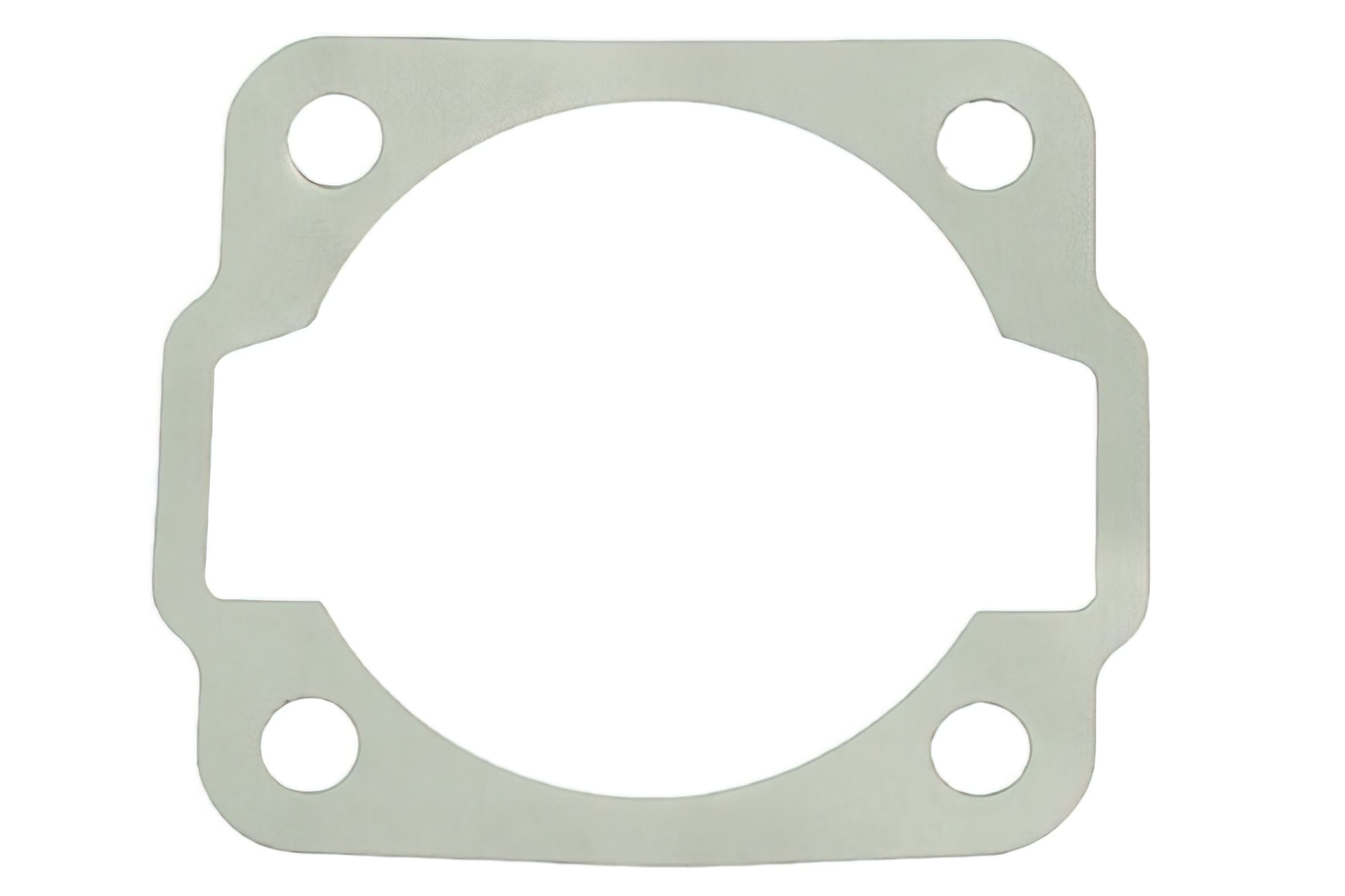 R100703090 Guarnizione Base Cilindro qualità originale RMS Vespa PK 125cc XL VMX6T, COD: R100703090