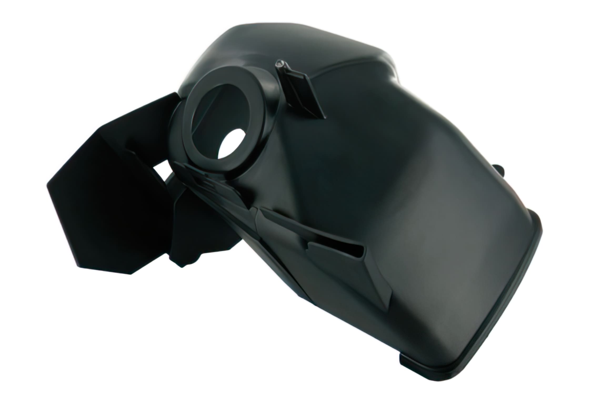 OE-PEU734068 Copertura Cilindro ricambio originale Peugeot, COD: OE-PEU734068