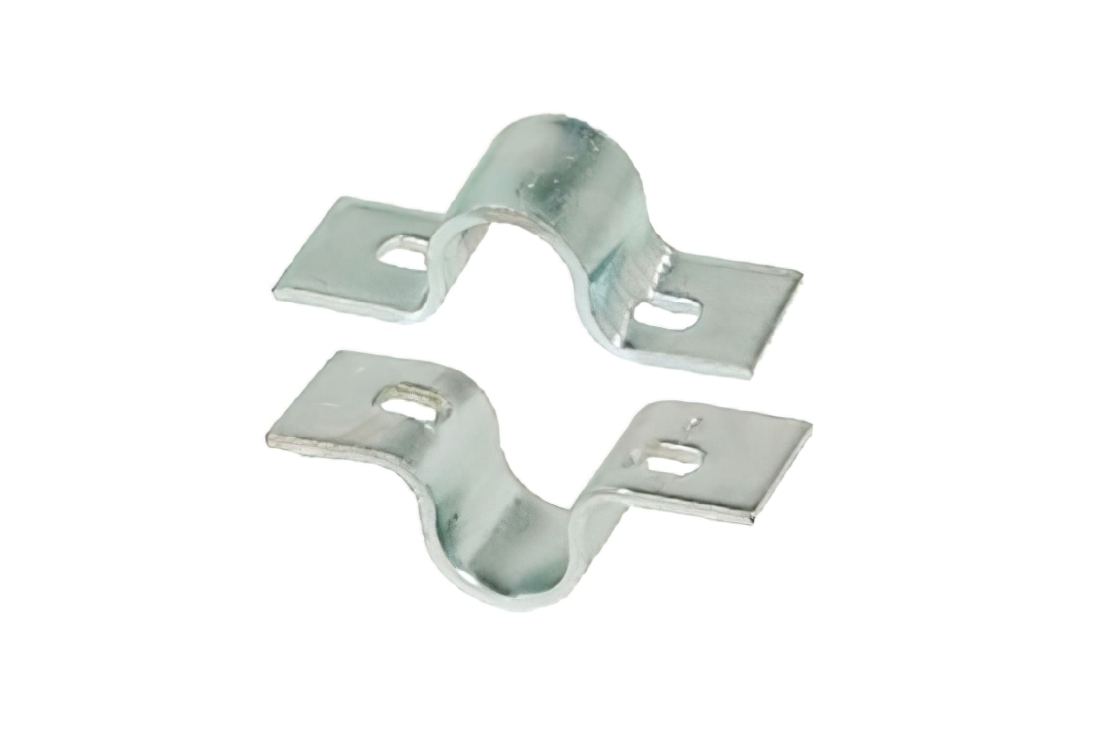 R121619210 Fissaggio Cavaletto Centrale RMS Vespa GL / Sprint 150cc / Rally 200cc, COD: R121619210